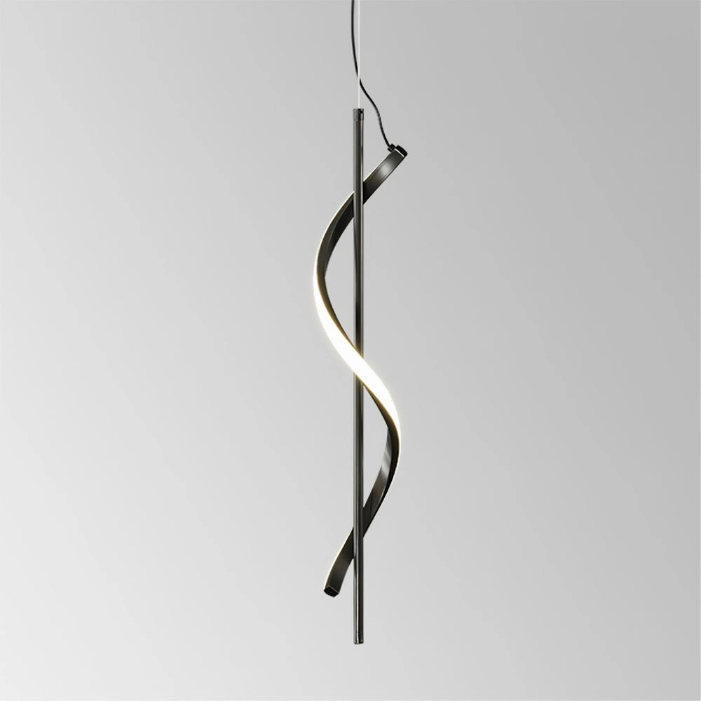 Hamburg Pendant Lamp