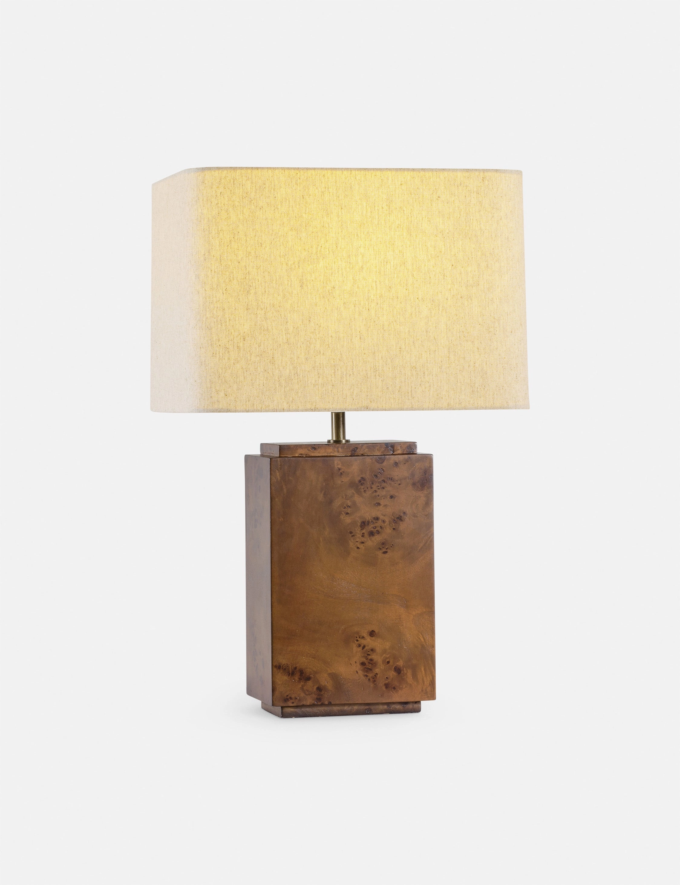 Hamelin Table Lamp