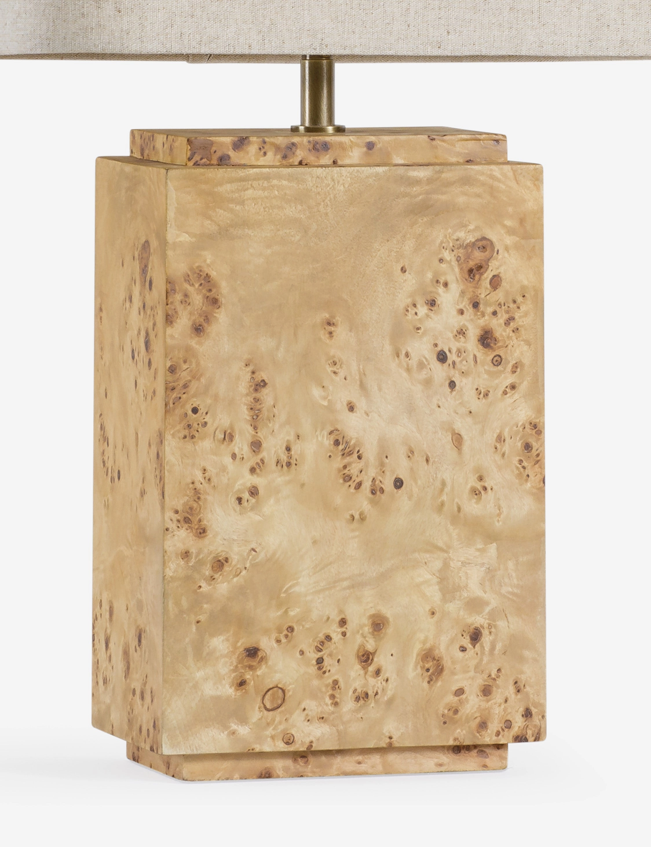 Hamelin Table Lamp