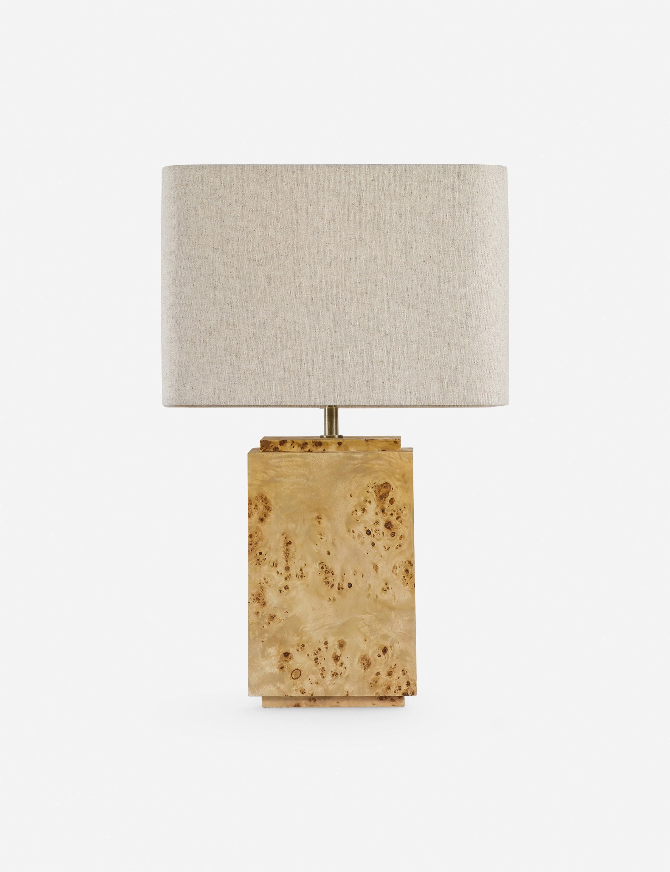Hamelin Table Lamp premium Danish lighting
