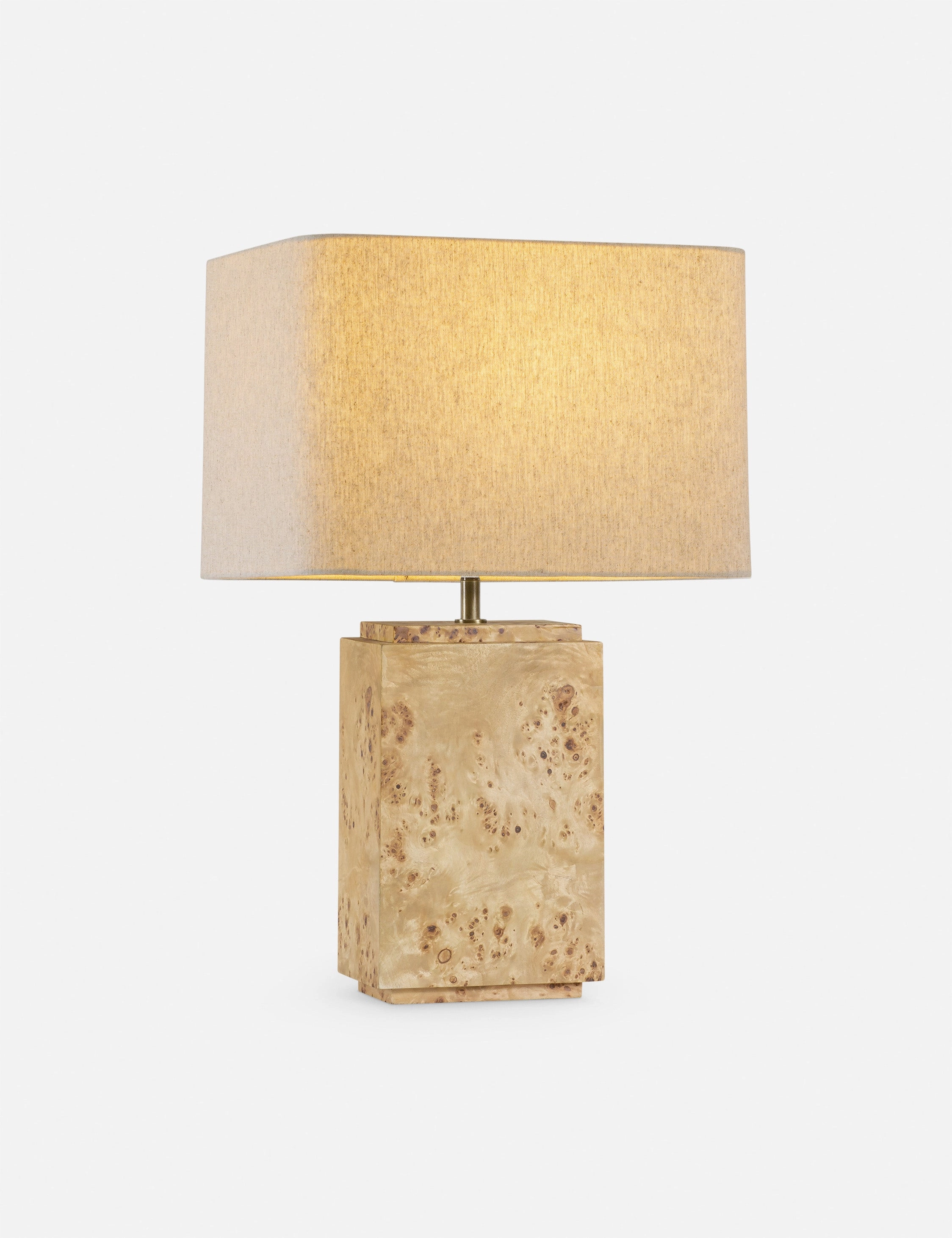 Hamelin Table Lamp