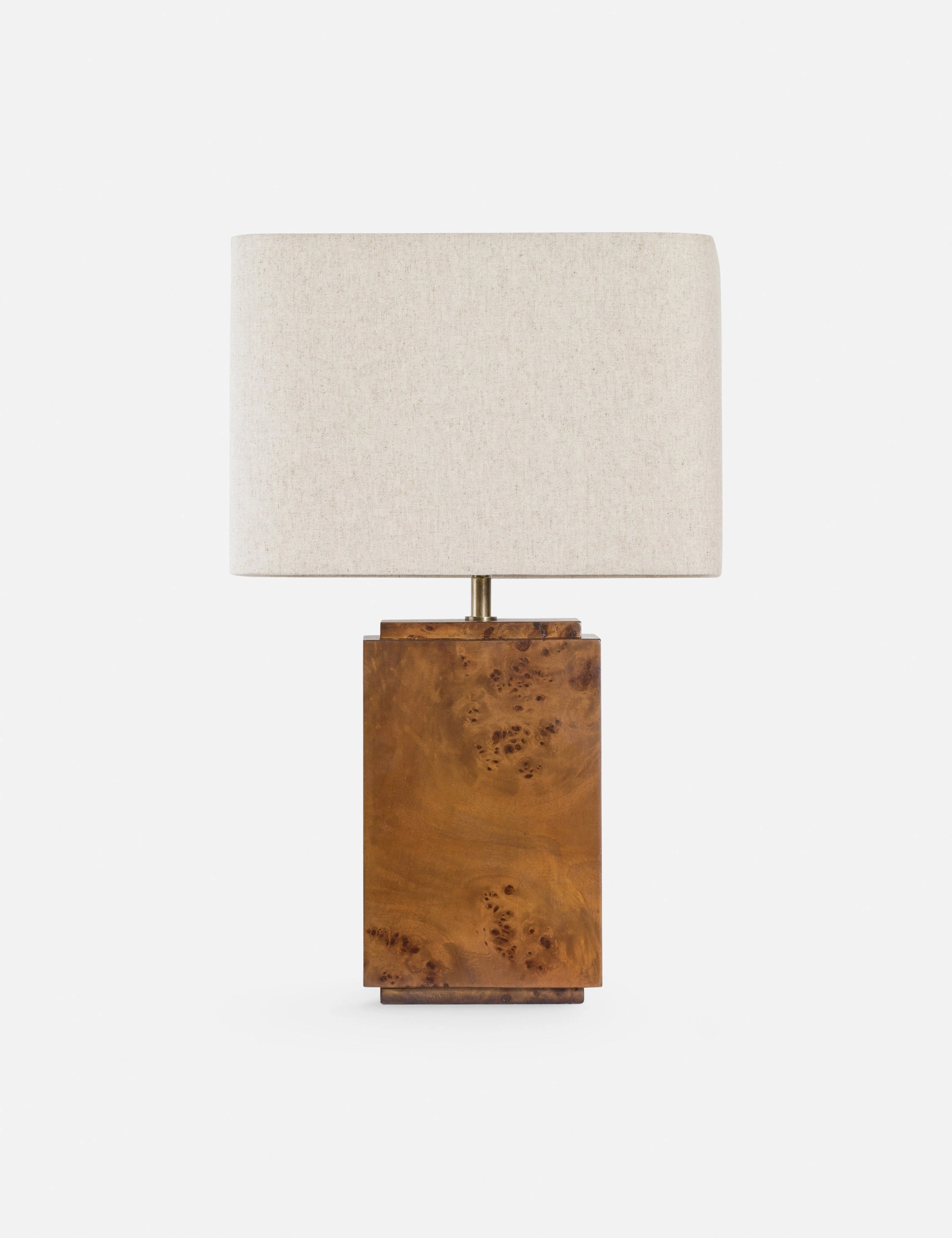 Hamelin Table Lamp