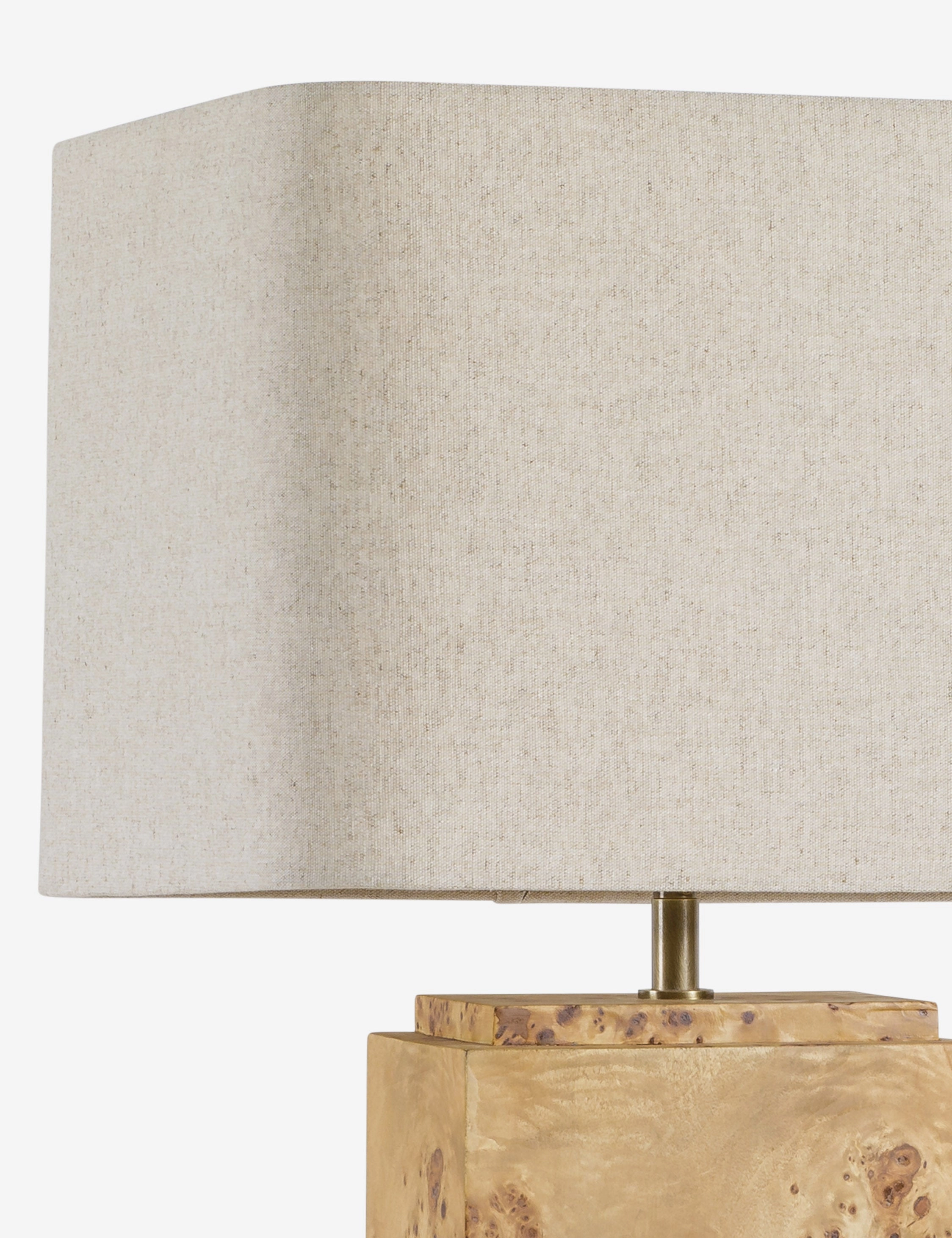 Hamelin Table Lamp