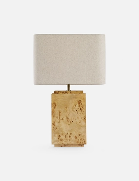 Hamelin Table Lamp premium Danish lighting