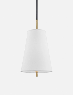 Hamilton Pendant Light modern ceiling lamp