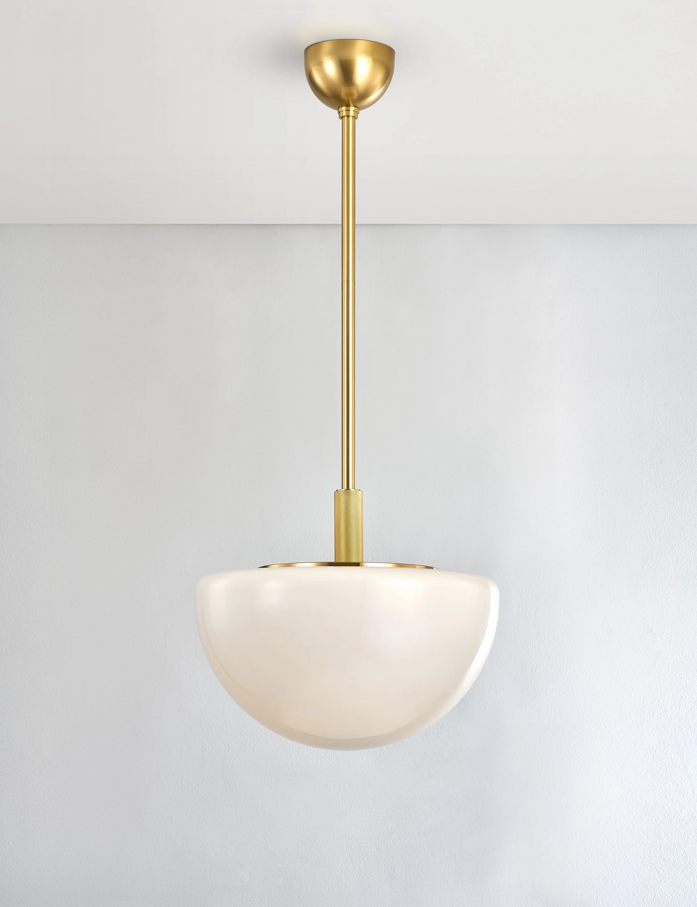 Hammond Pendant Light
