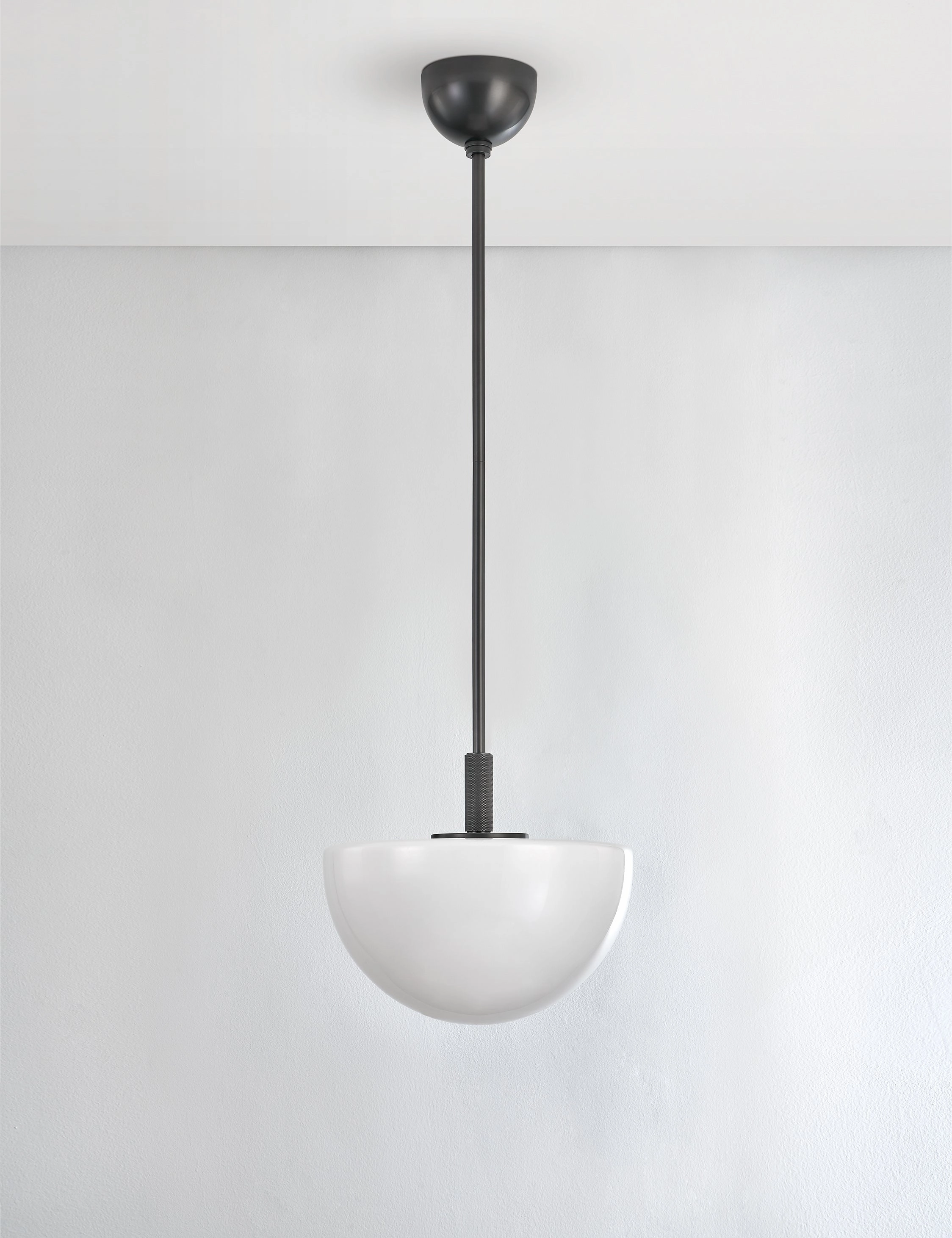 Hammond Pendant Light
