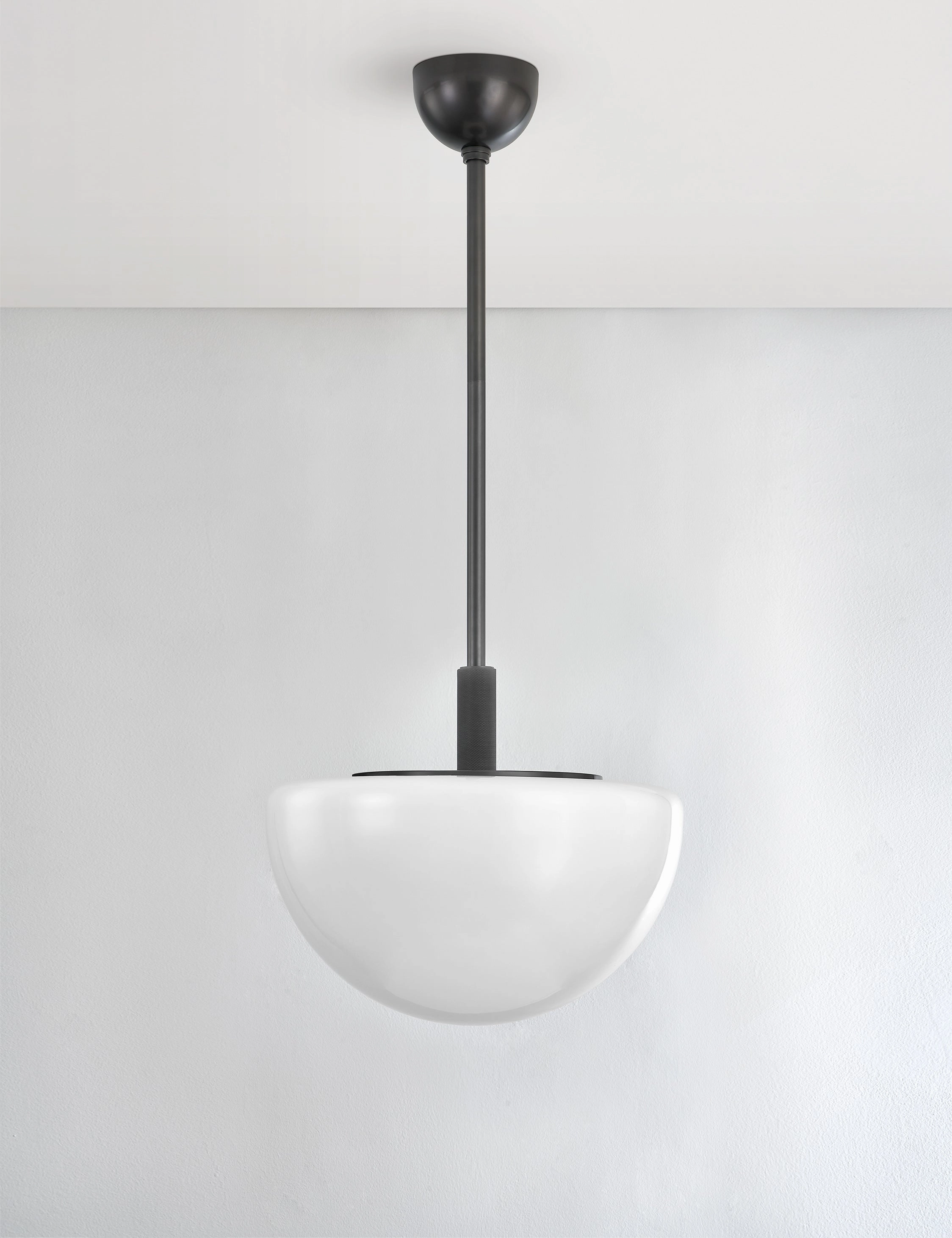 Hammond Pendant Light