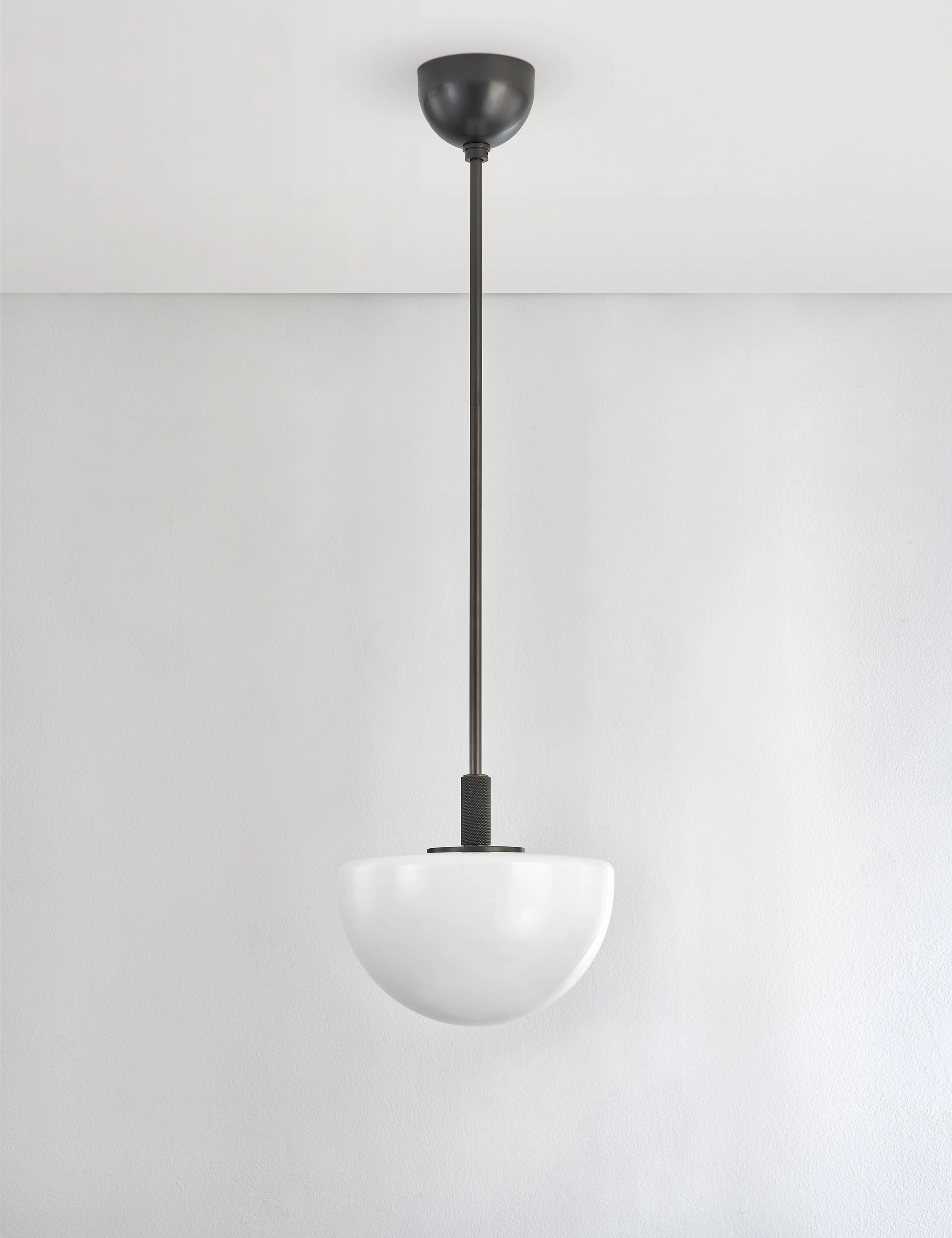 Hammond Pendant Light
