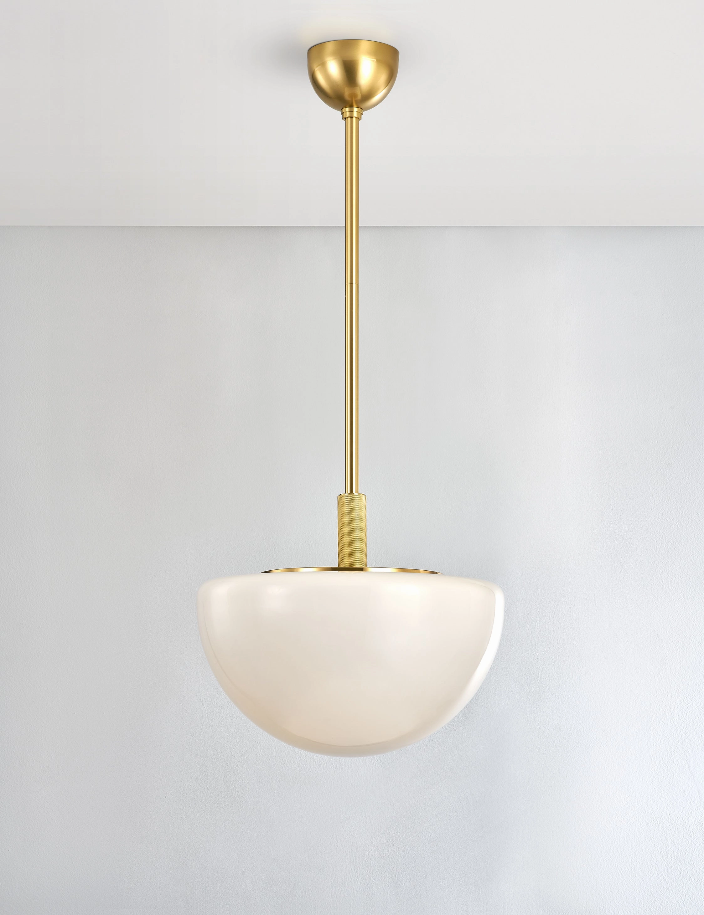 Hammond Pendant Light