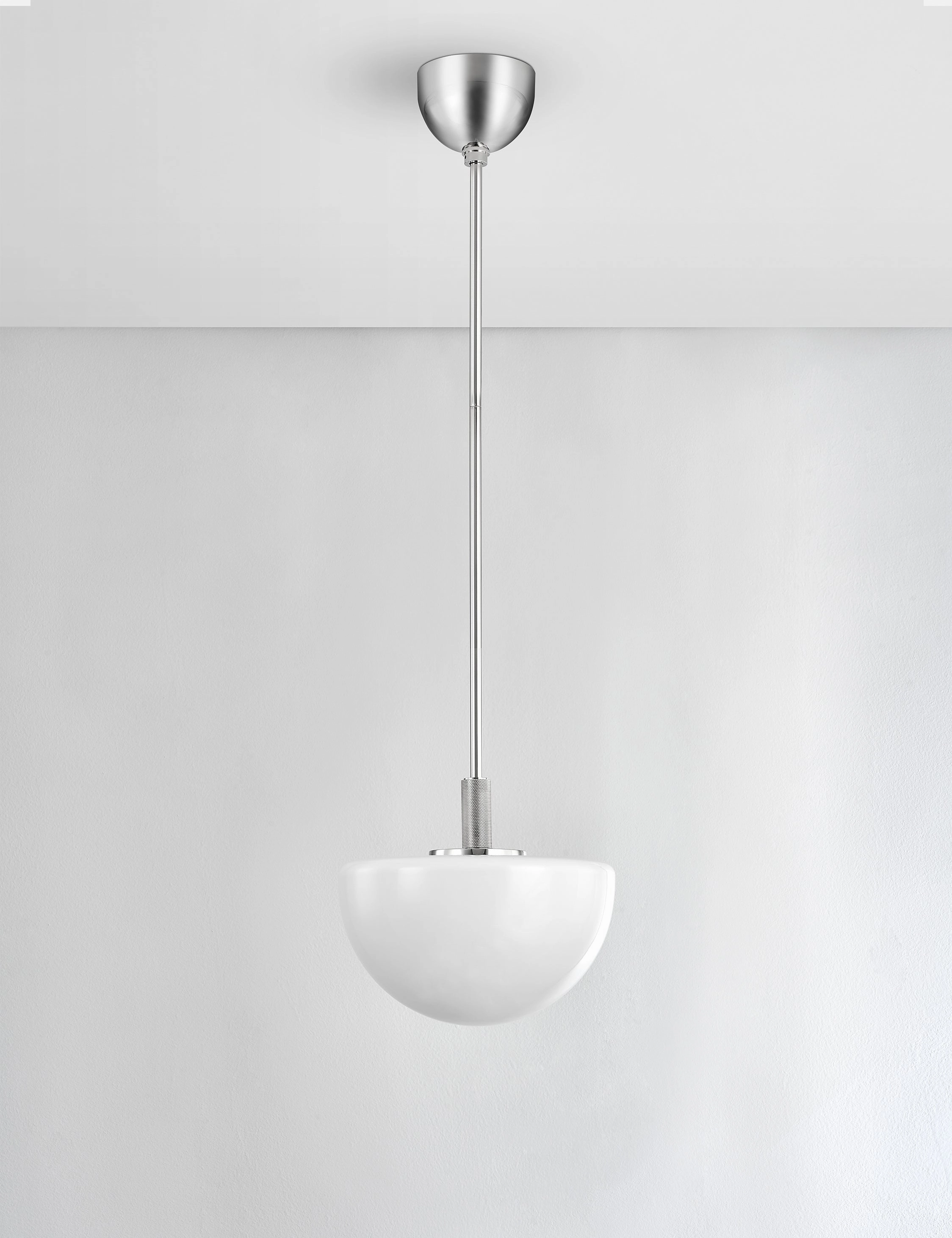 Hammond Pendant Light