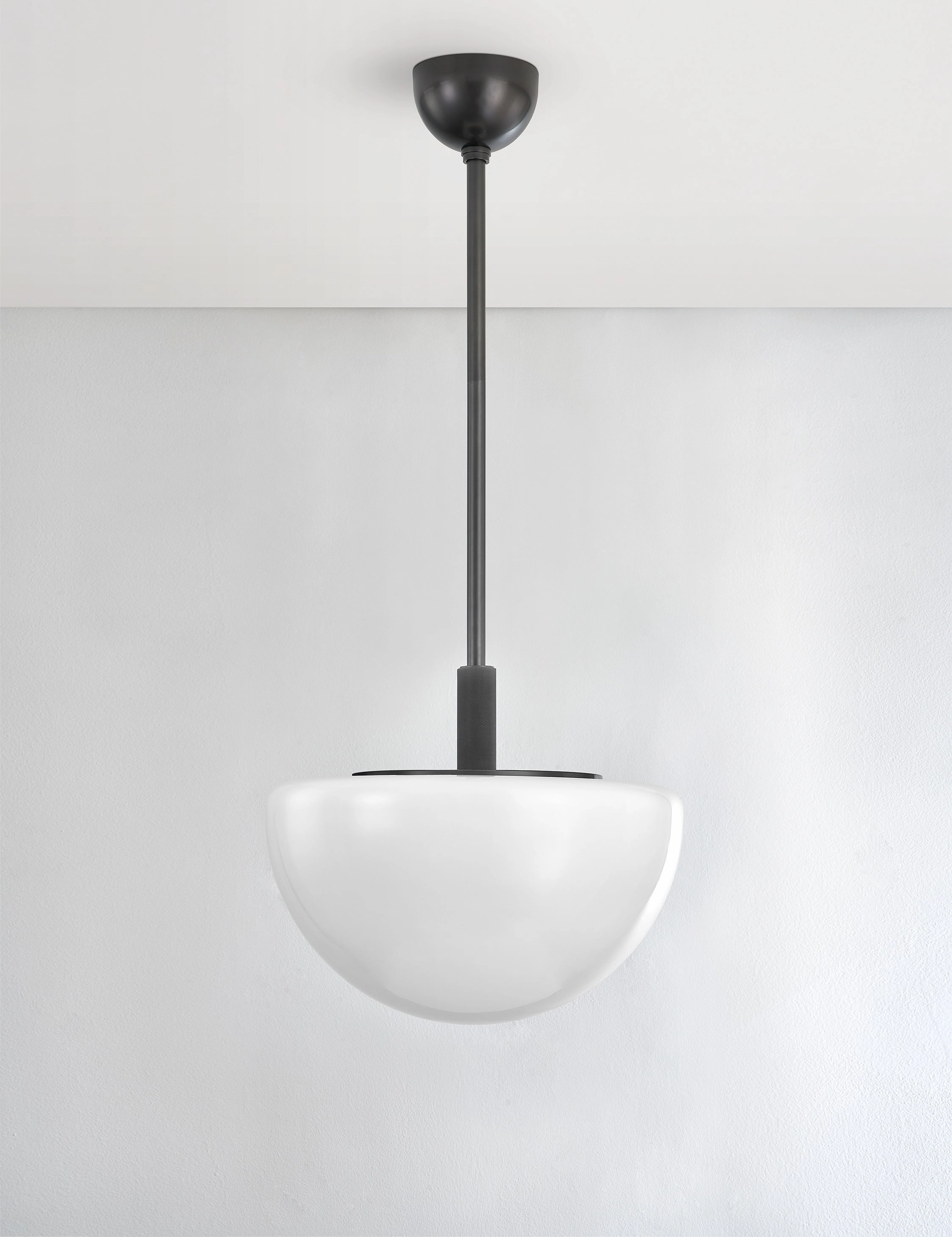 Hammond Pendant Light