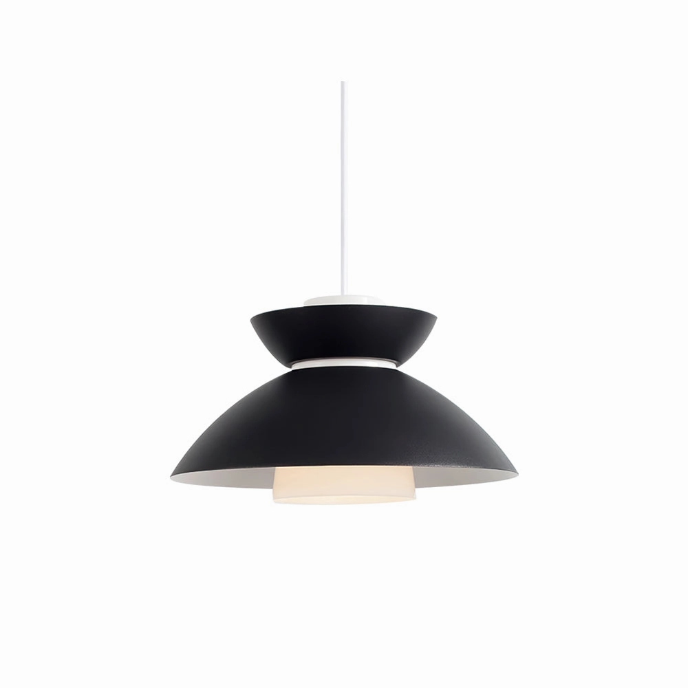 Hannes Pendant Lamp minimalist ceiling light