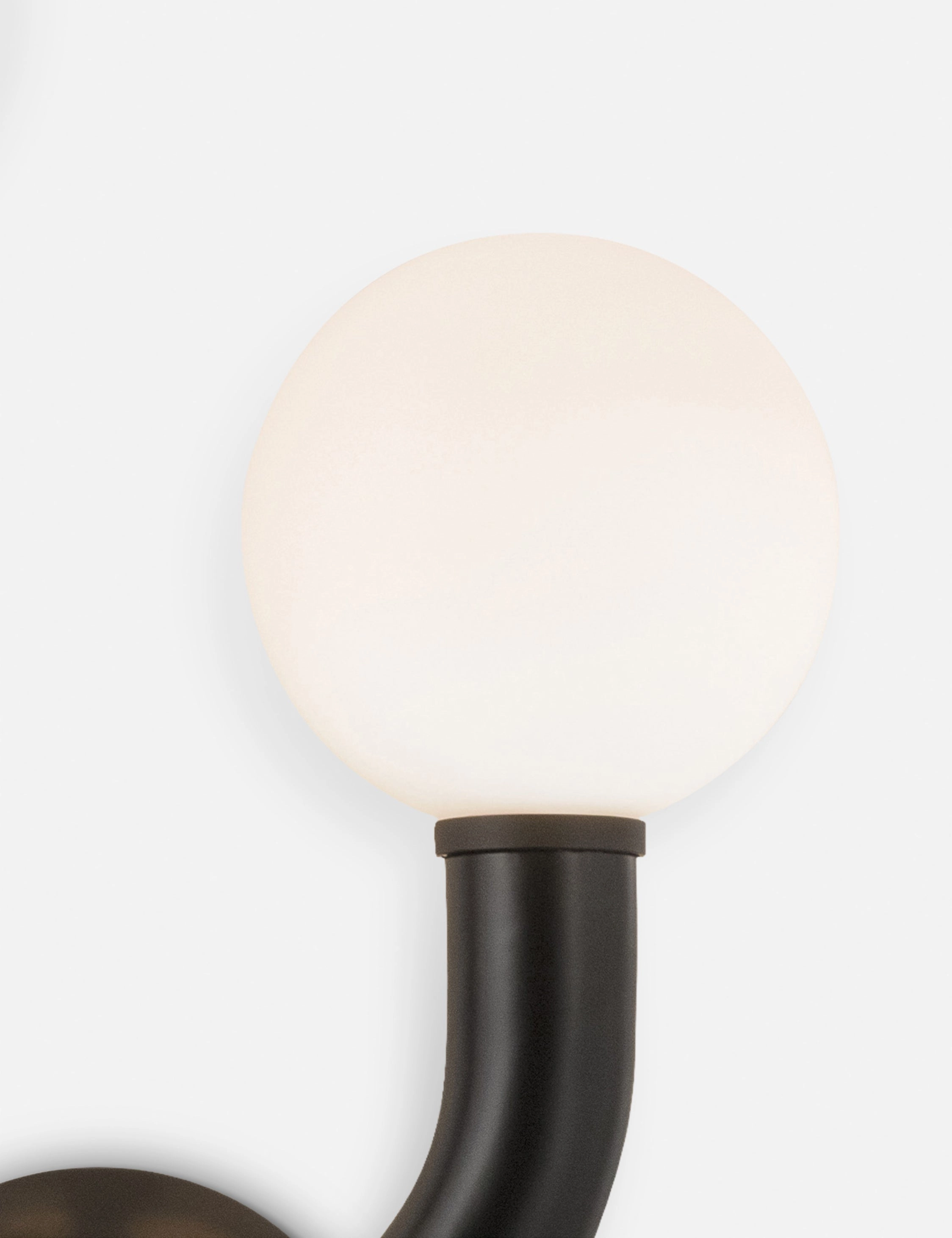 Happy Outdoor Sconce by Regina Andrew