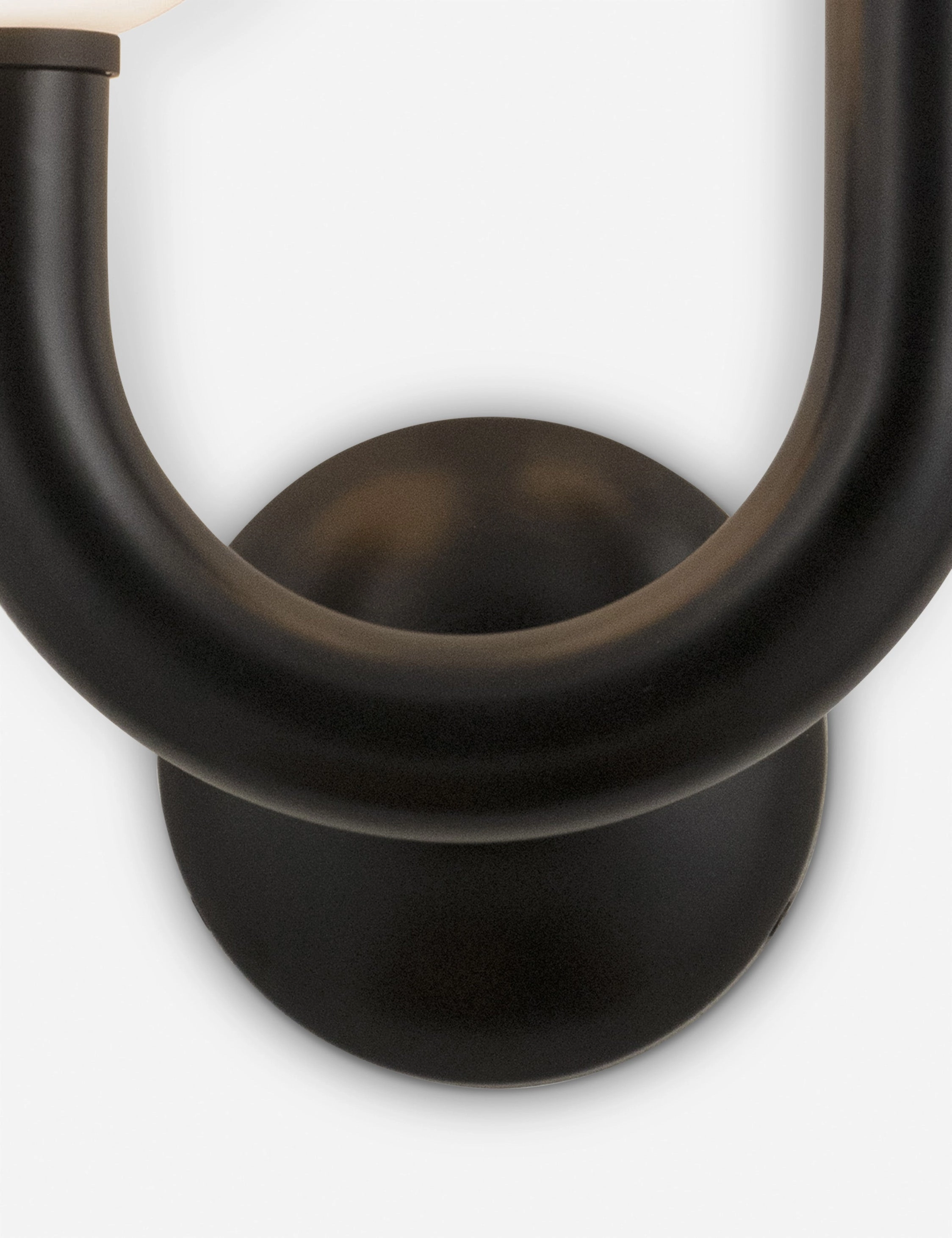 Happy Outdoor Sconce by Regina Andrew
