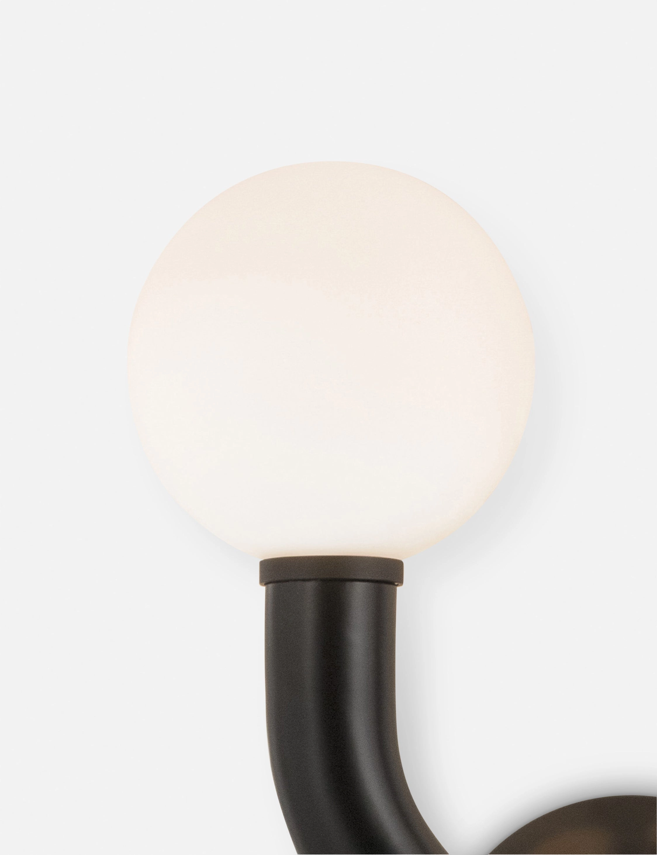 Happy Outdoor Sconce by Regina Andrew