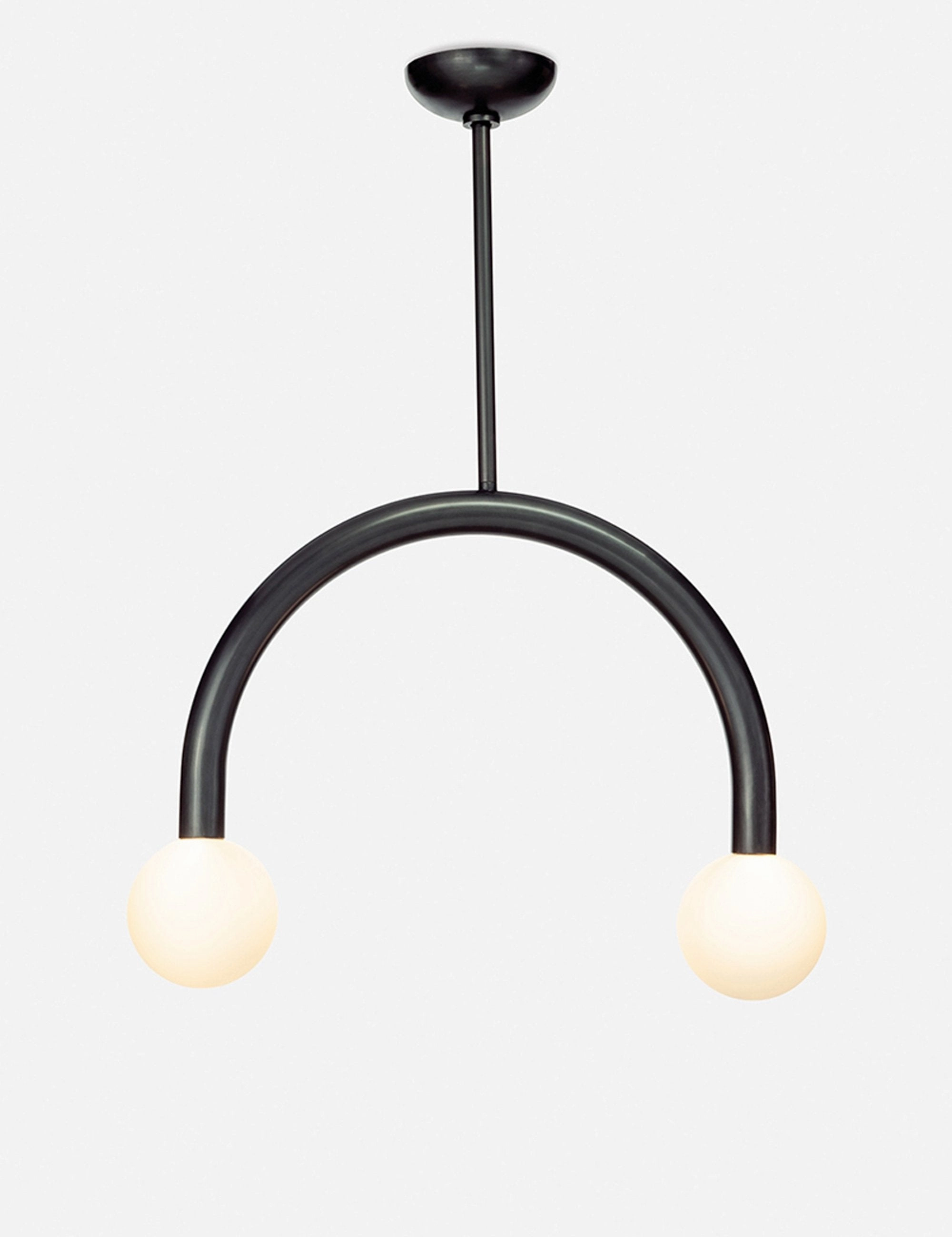 Happy Pendant Light by Regina Andrew