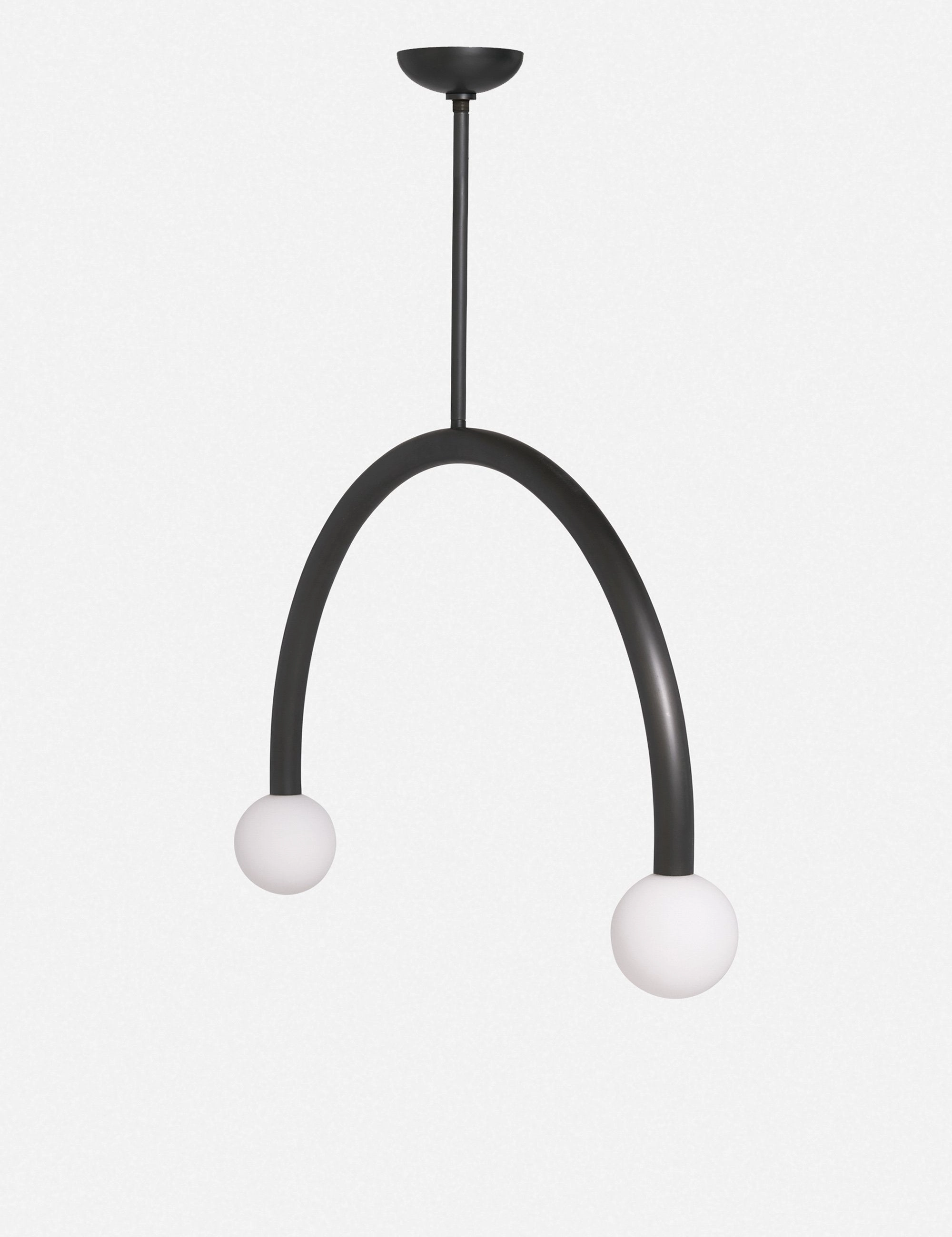 Happy Pendant Light by Regina Andrew