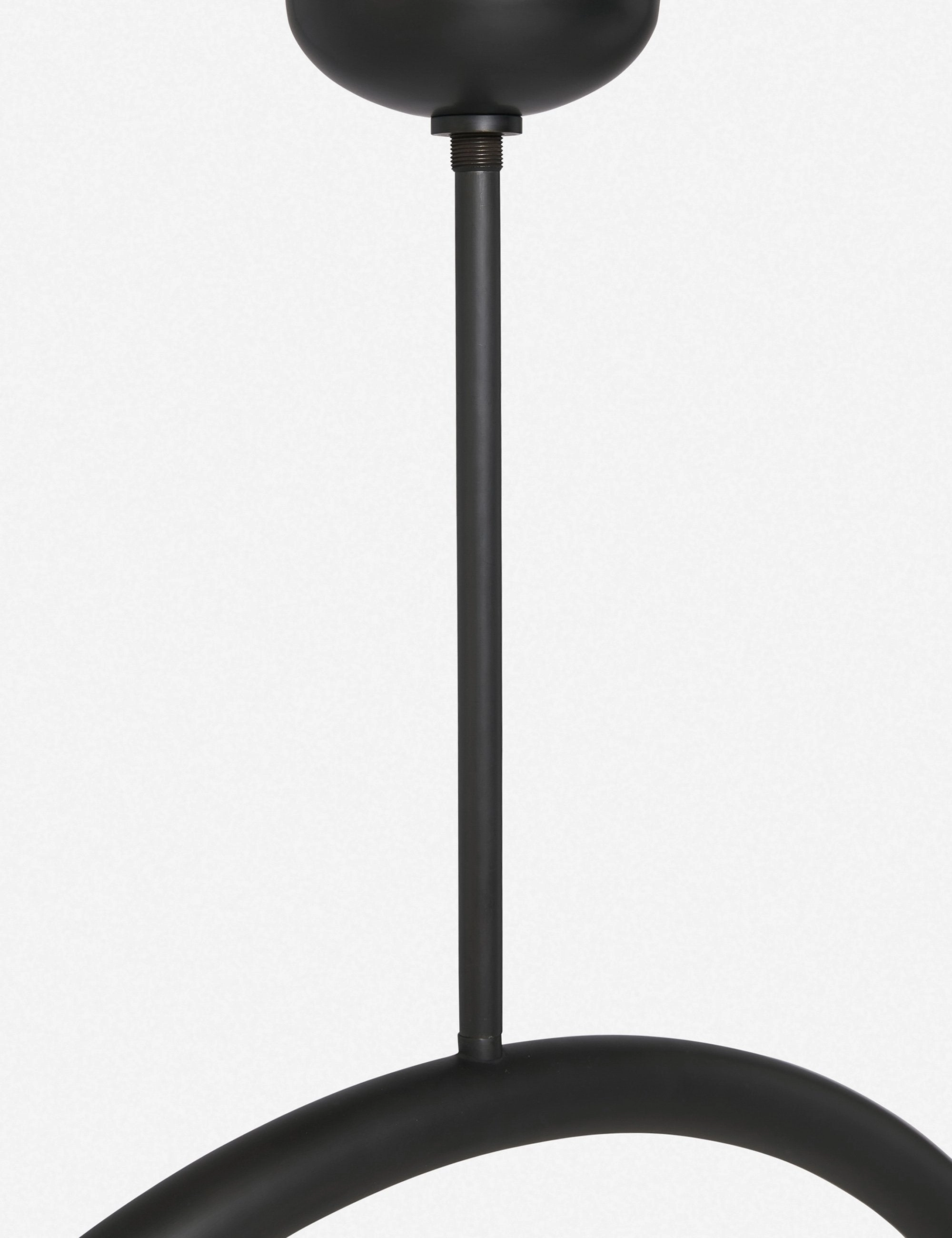 Happy Pendant Light by Regina Andrew