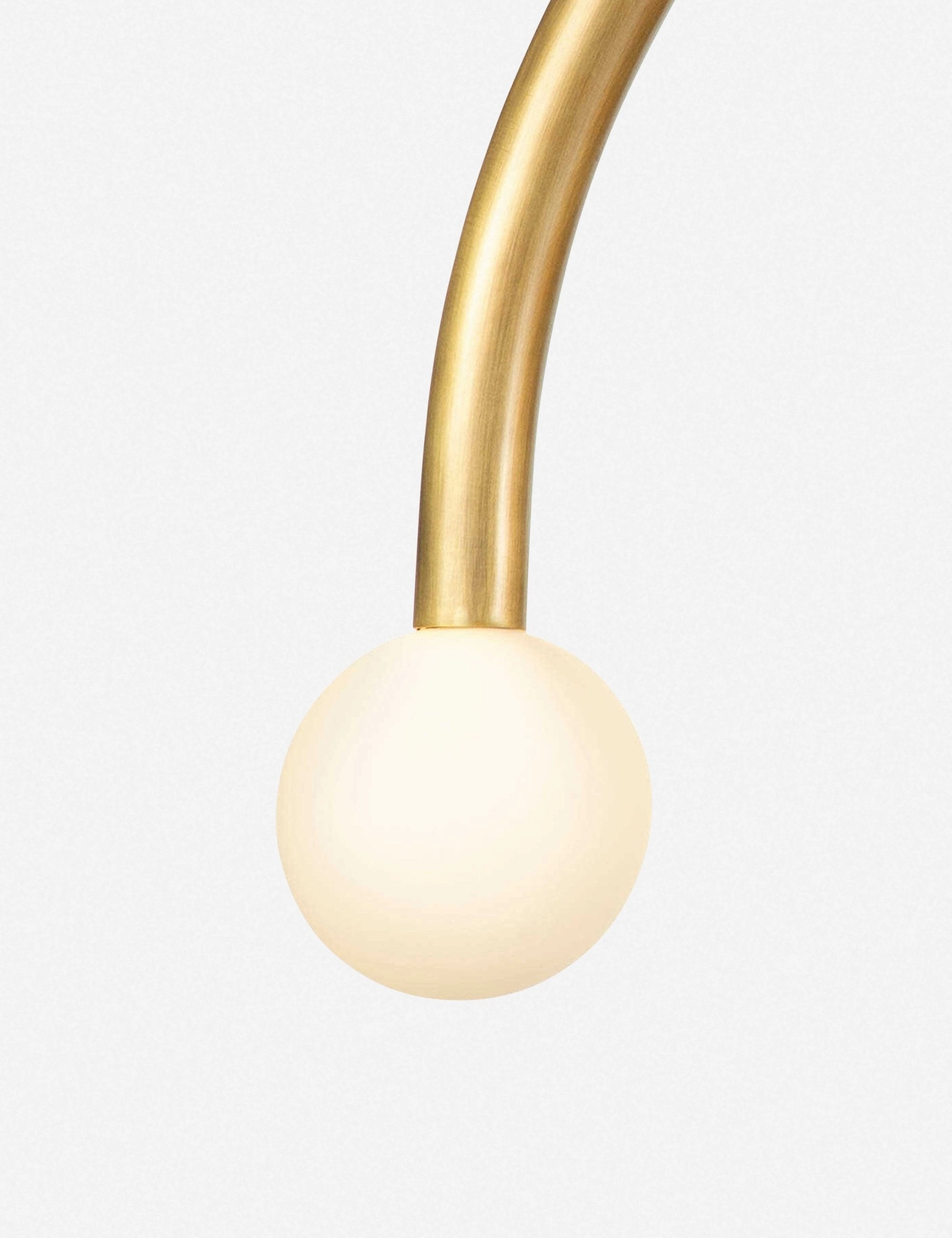 Happy Pendant Light by Regina Andrew