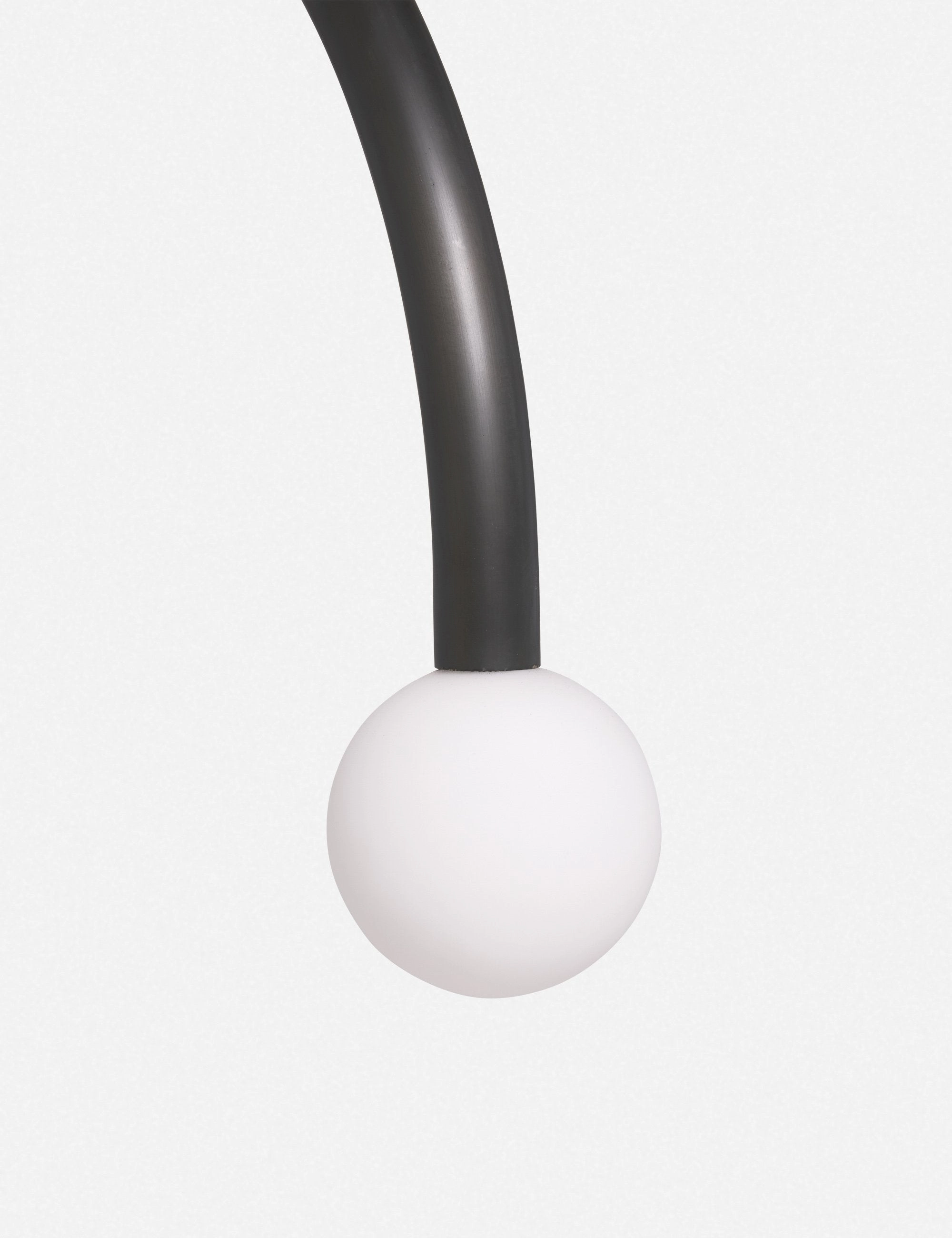 Happy Pendant Light by Regina Andrew