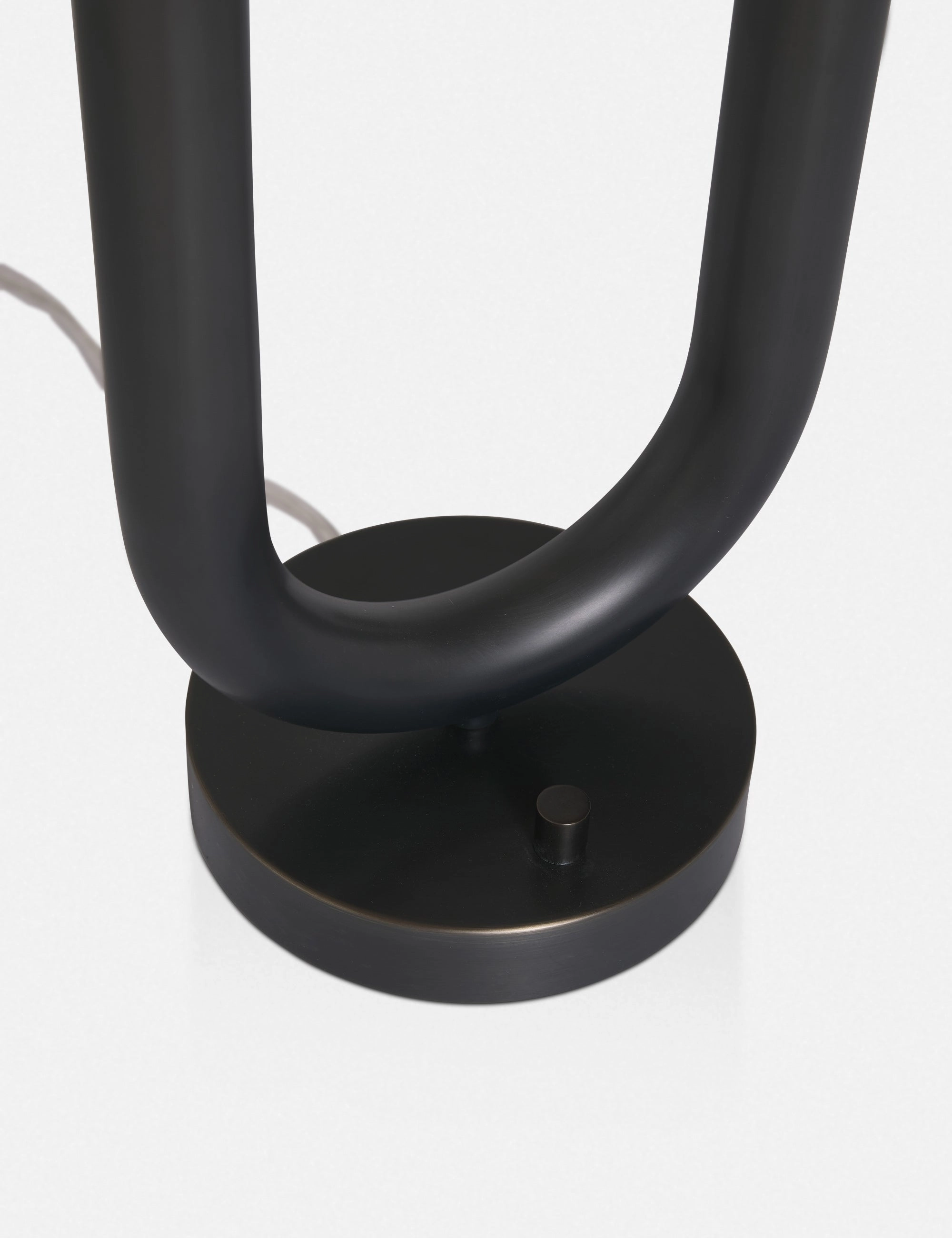 Happy Table Lamp by Regina Andrew