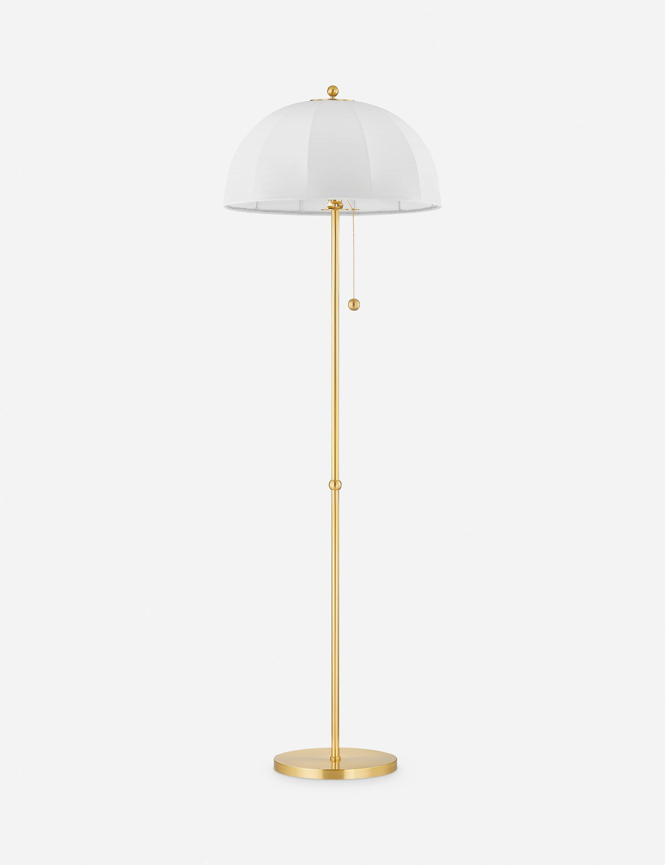 Harker Floor Lamp patio wall lighting