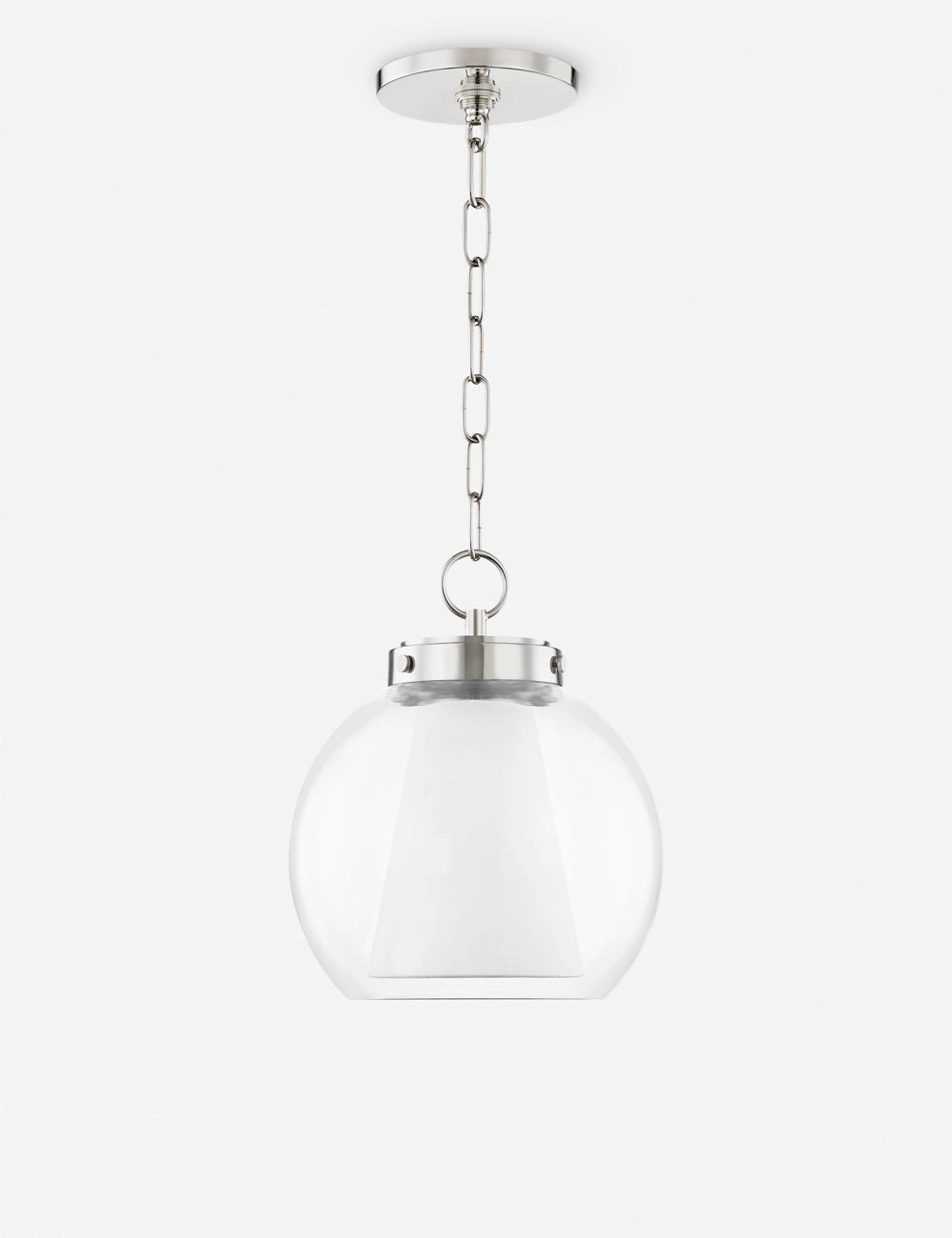Harrell Pendant Light