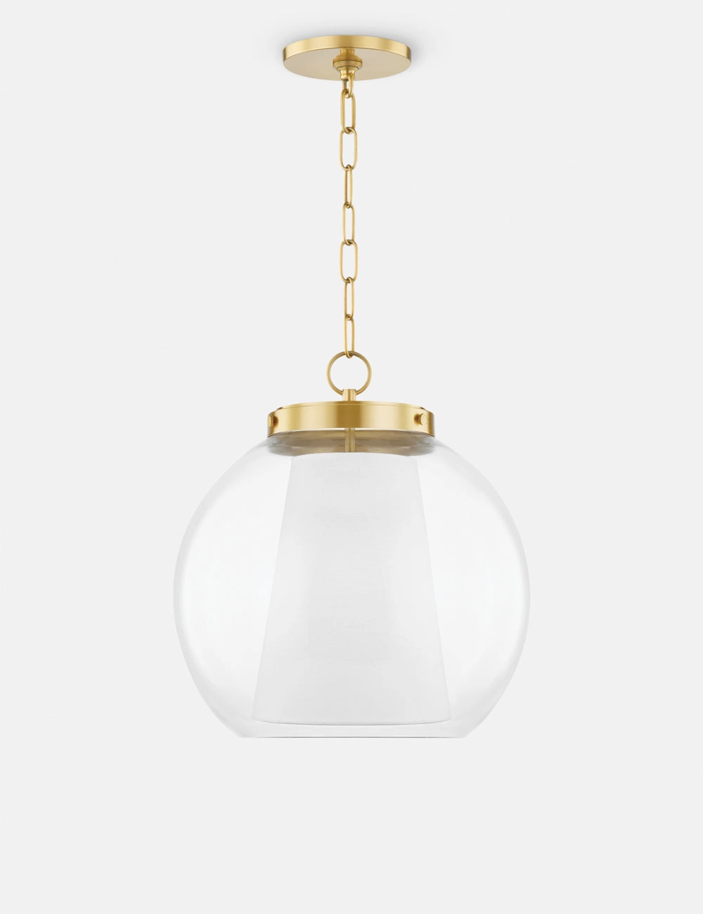 Harrell Pendant Light vintage desk lamp