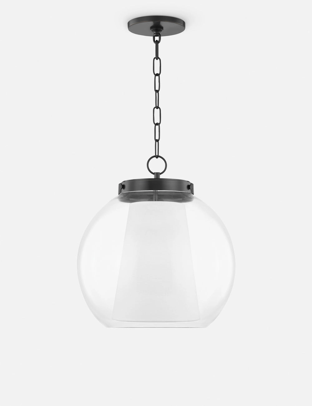 Harrell Pendant Light