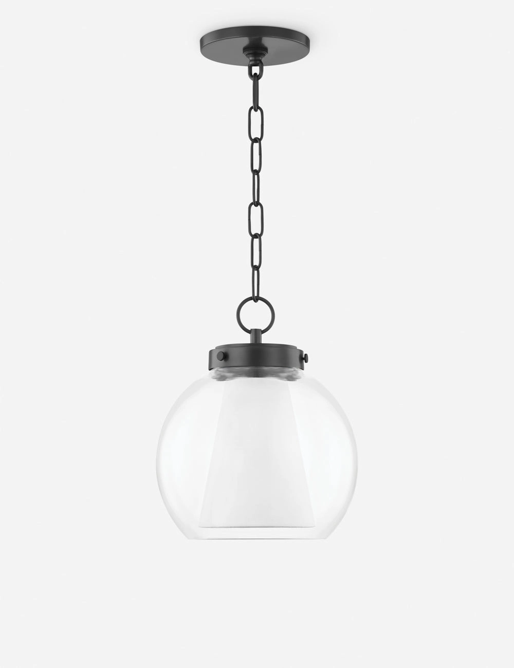 Harrell Pendant Light