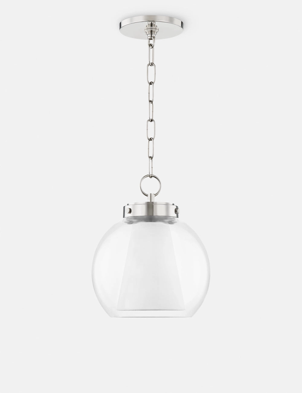 Harrell Pendant Light