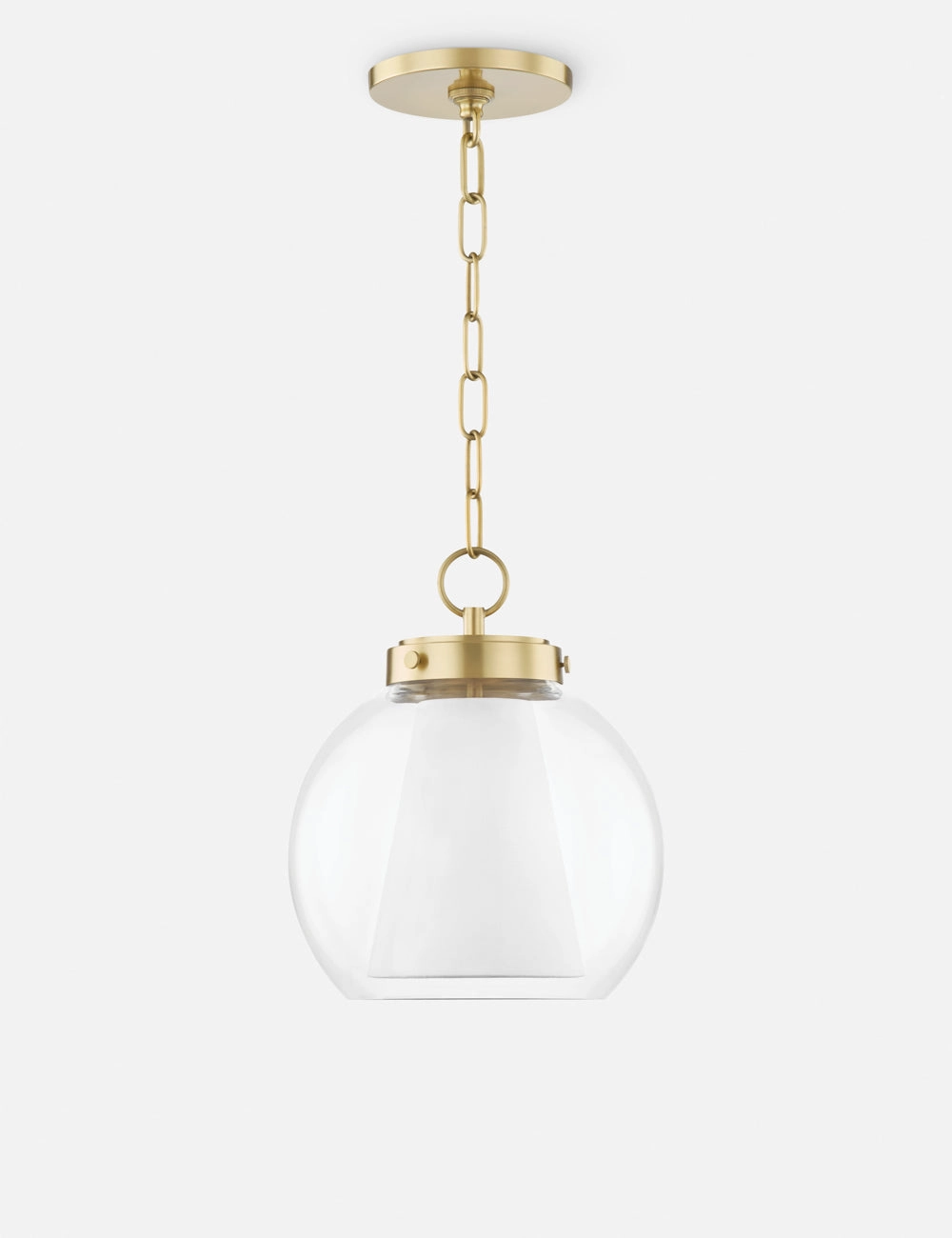 Harrell Pendant Light