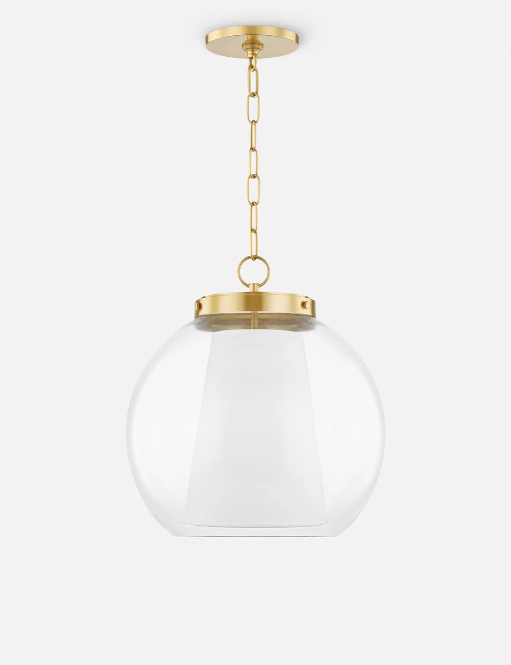Harrell Pendant Light vintage desk lamp