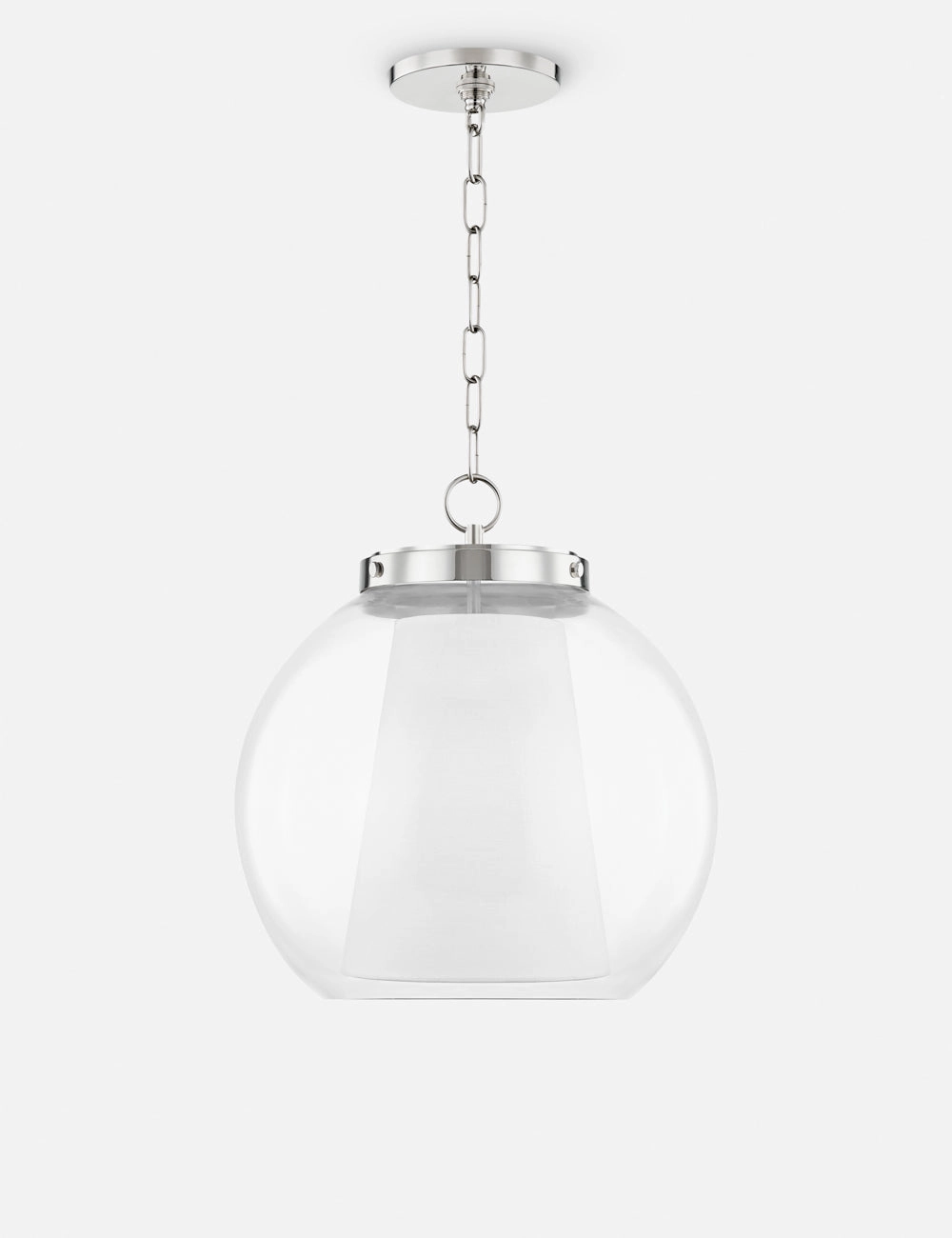 Harrell Pendant Light