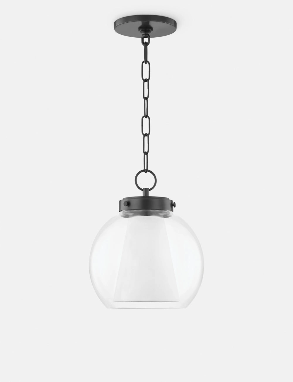 Harrell Pendant Light