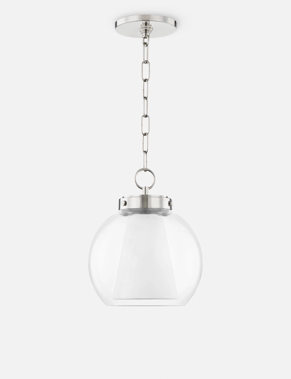 Harrell Pendant Light