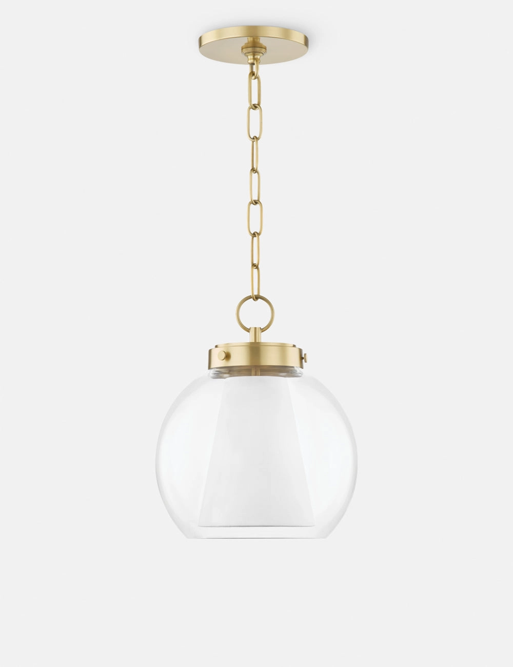 Harrell Pendant Light