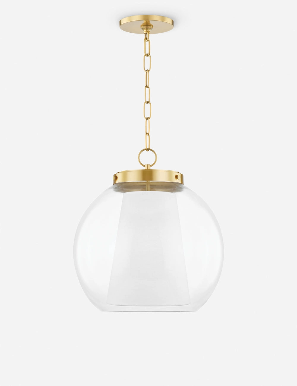 Harrell Pendant Light modern ceiling lamp