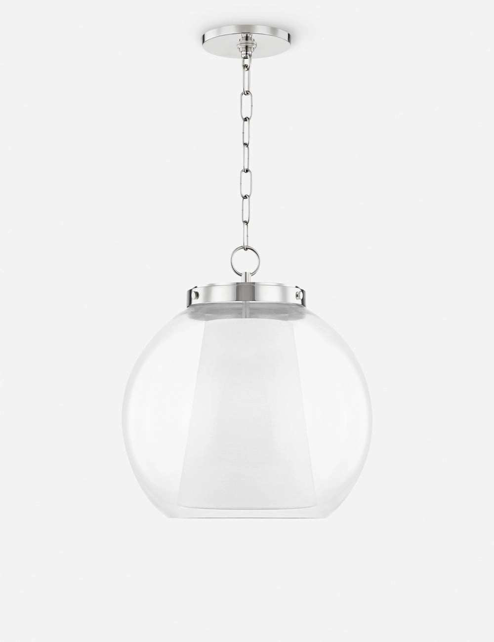 Harrell Pendant Light
