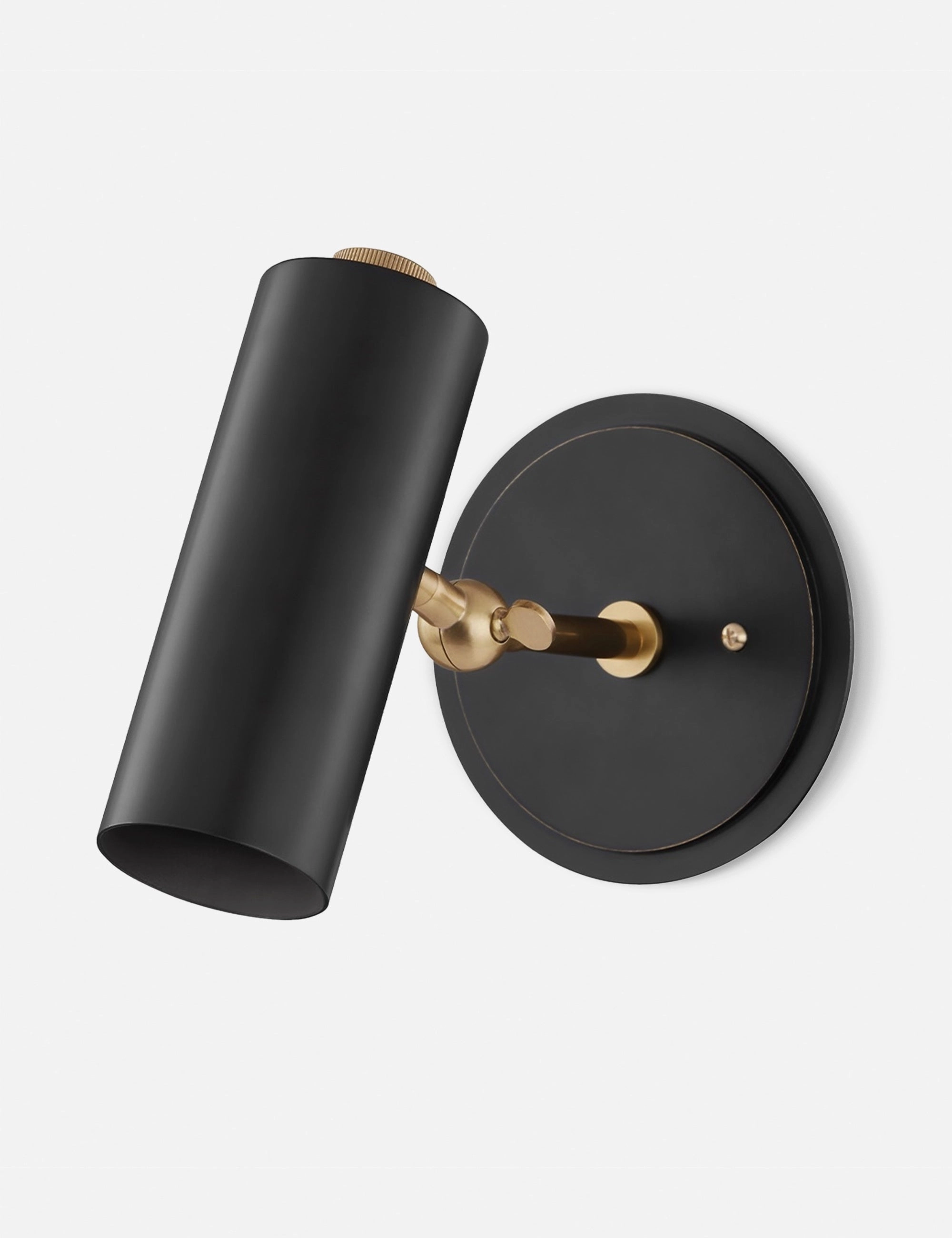 Haru Sconce