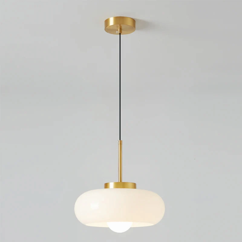 Harvey Pendant Lamp