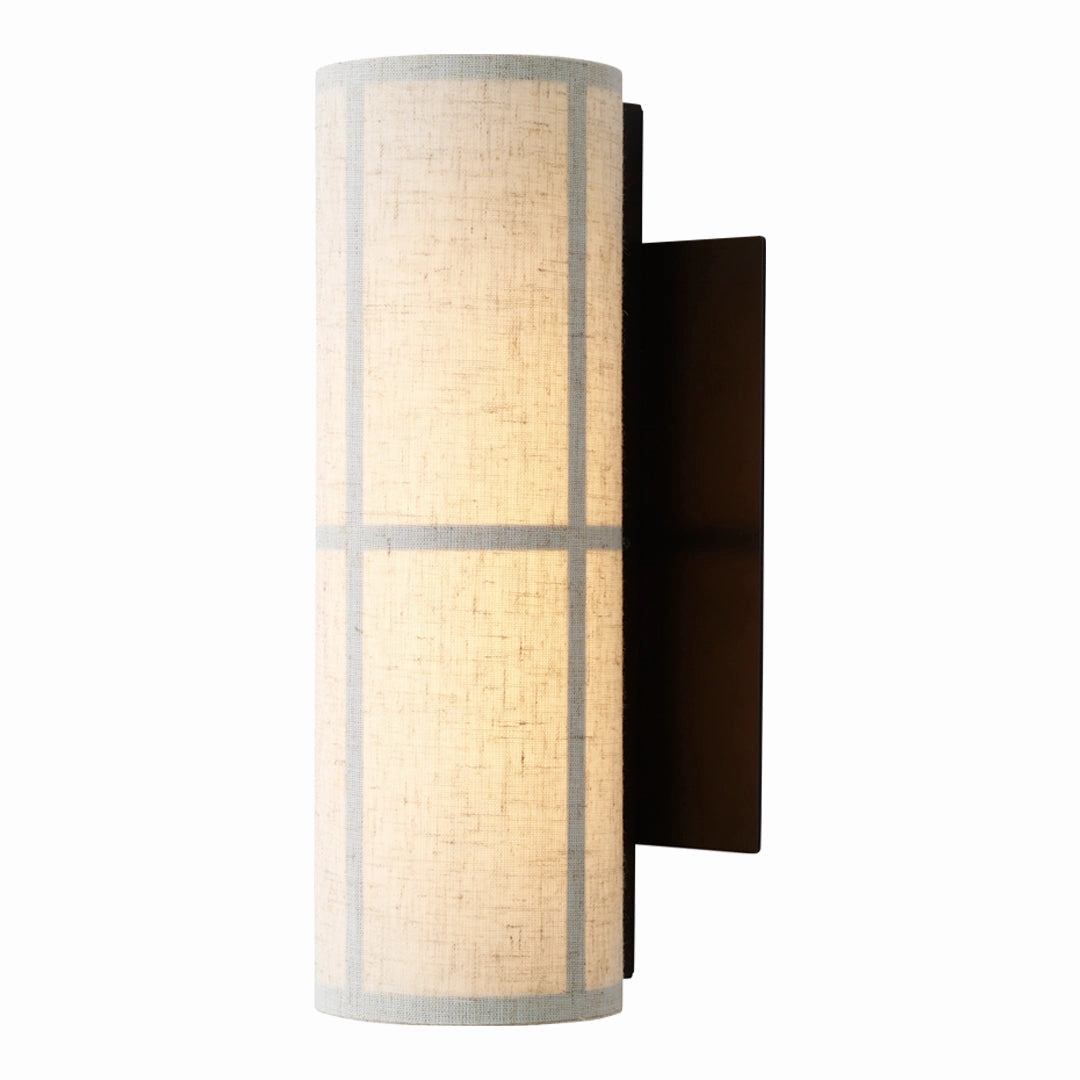 Hashira Wall Lamp