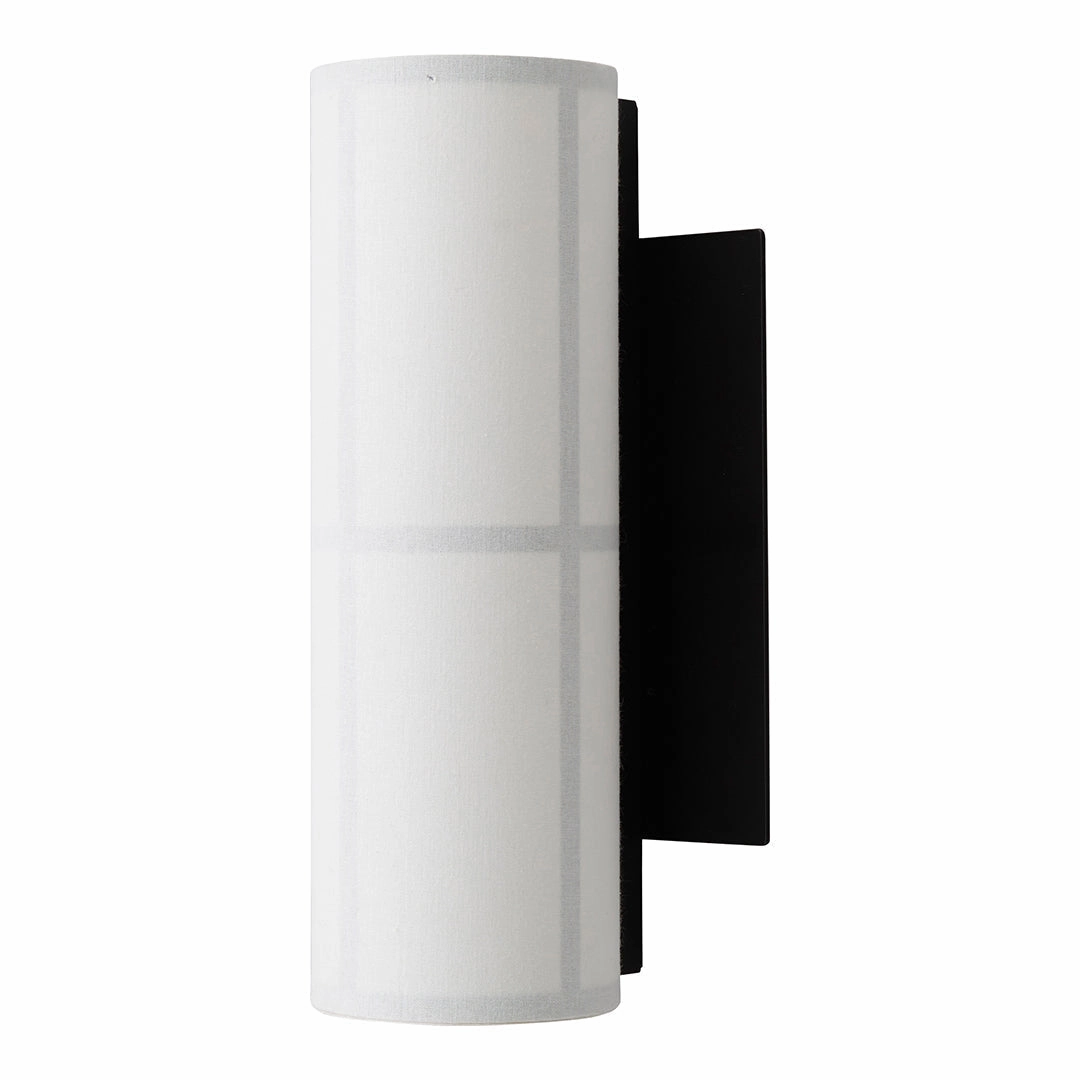 Hashira Wall Lamp