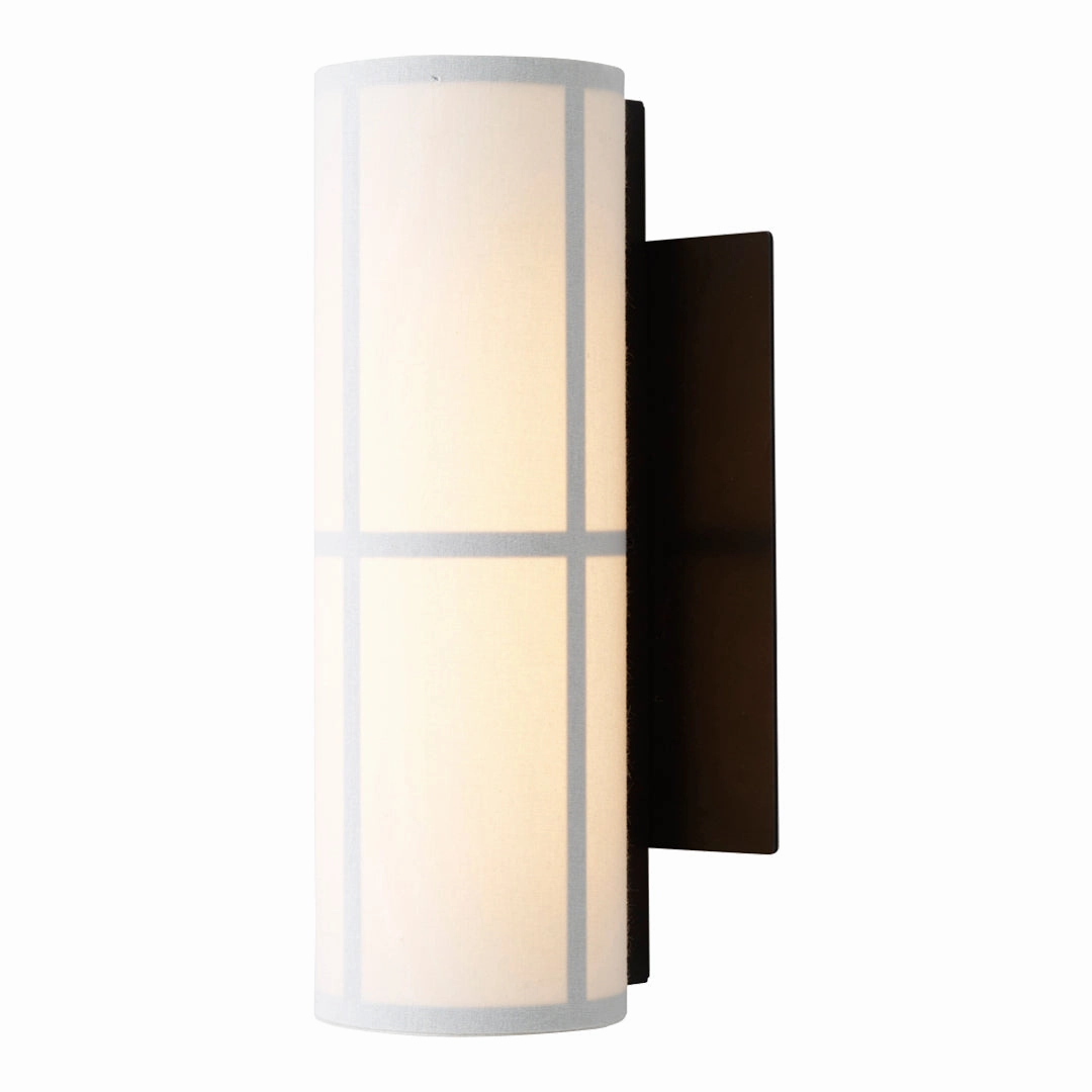 Hashira Wall Lamp