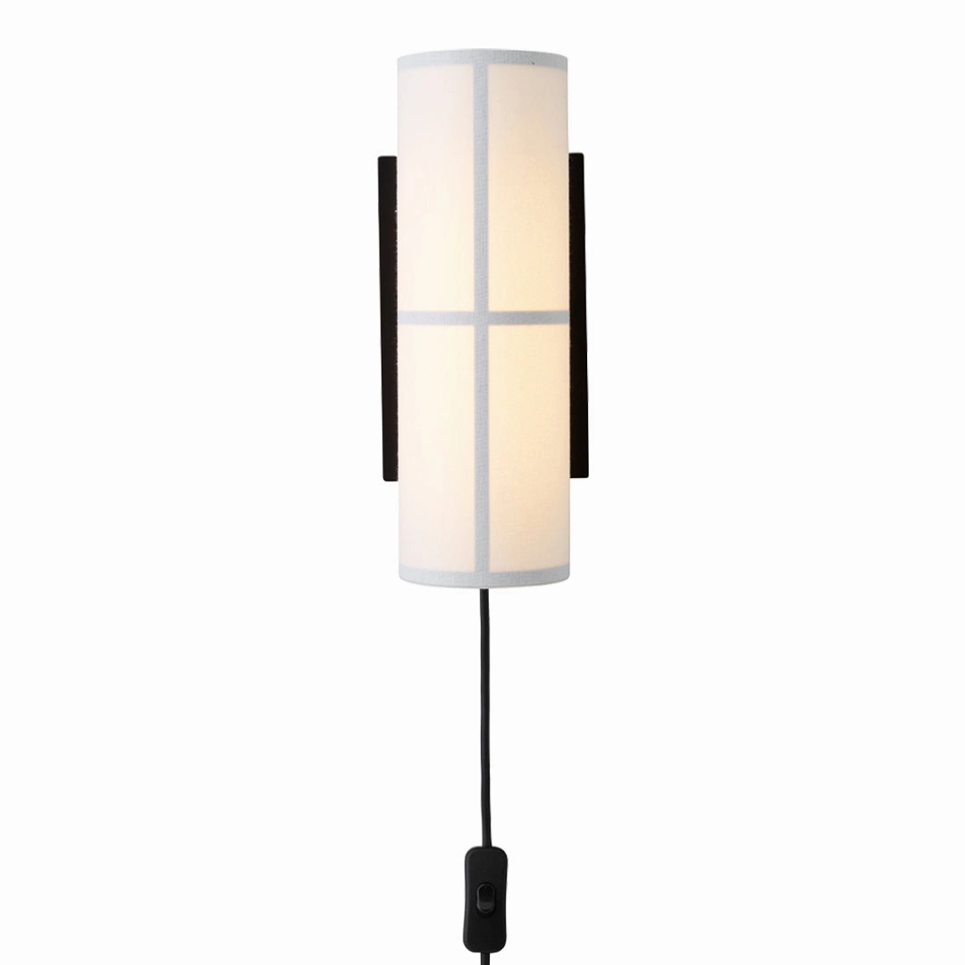 Hashira Wall Lamp