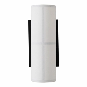 Hashira Wall Lamp modern floor lamp