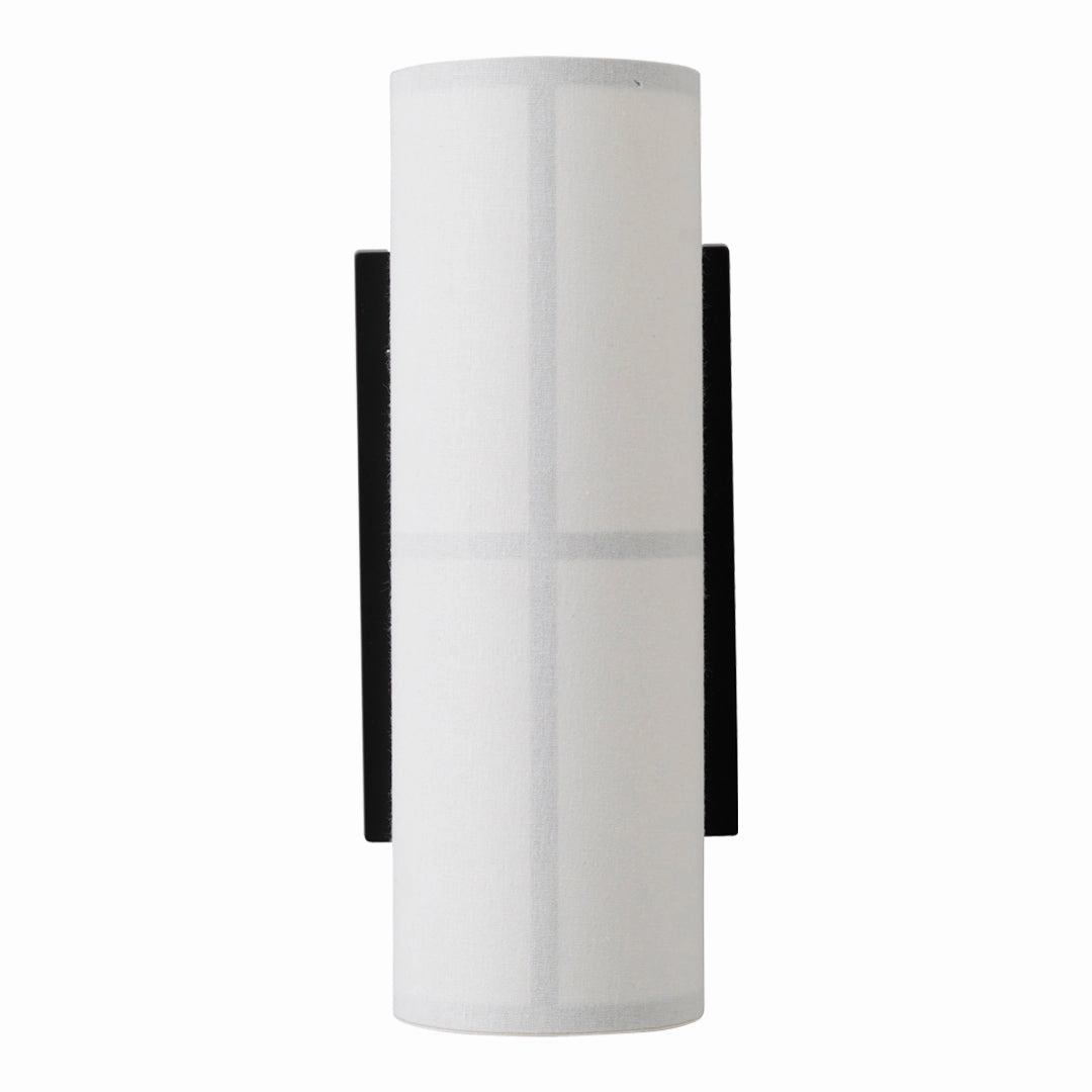 Hashira Wall Lamp modern floor lamp