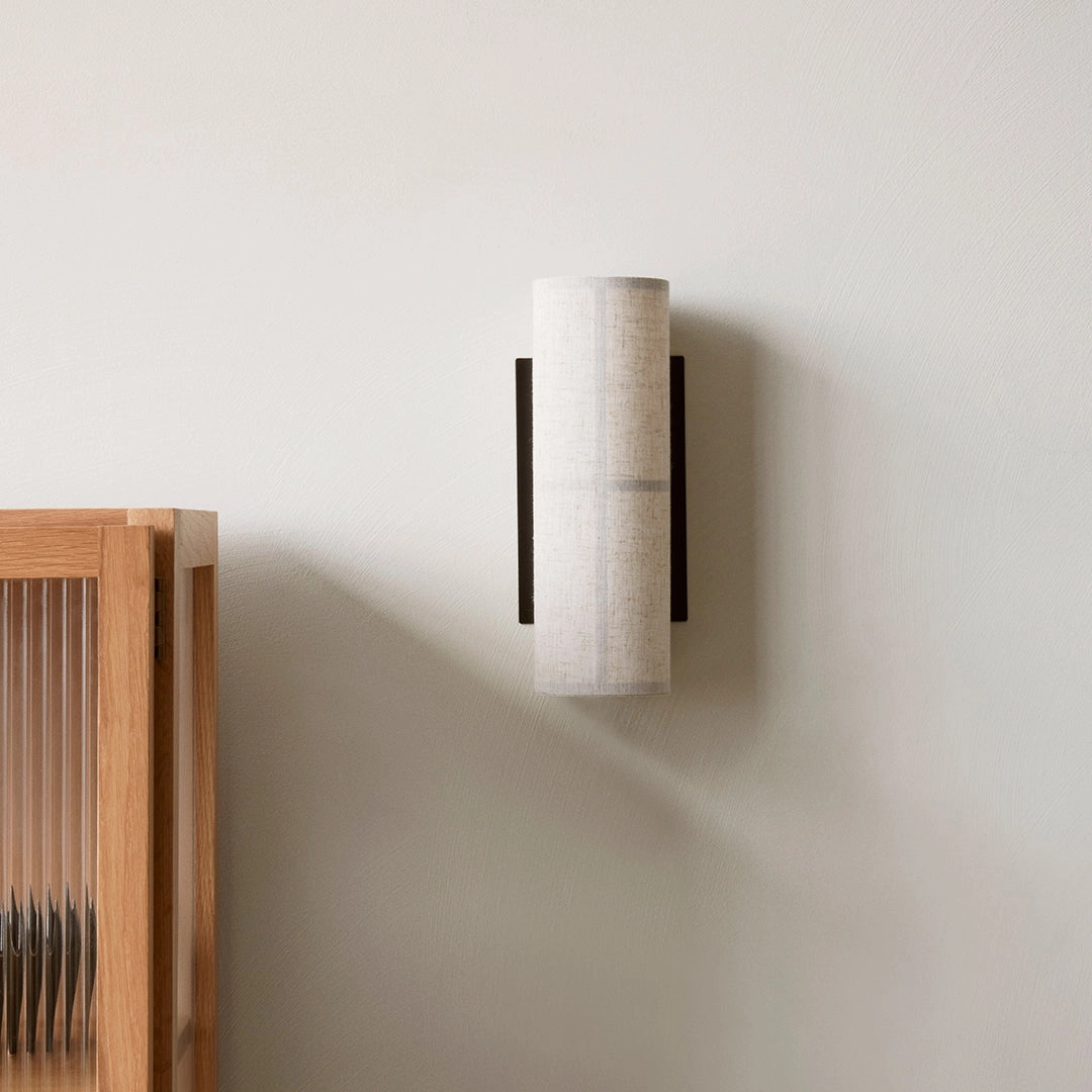 Hashira Wall Lamp