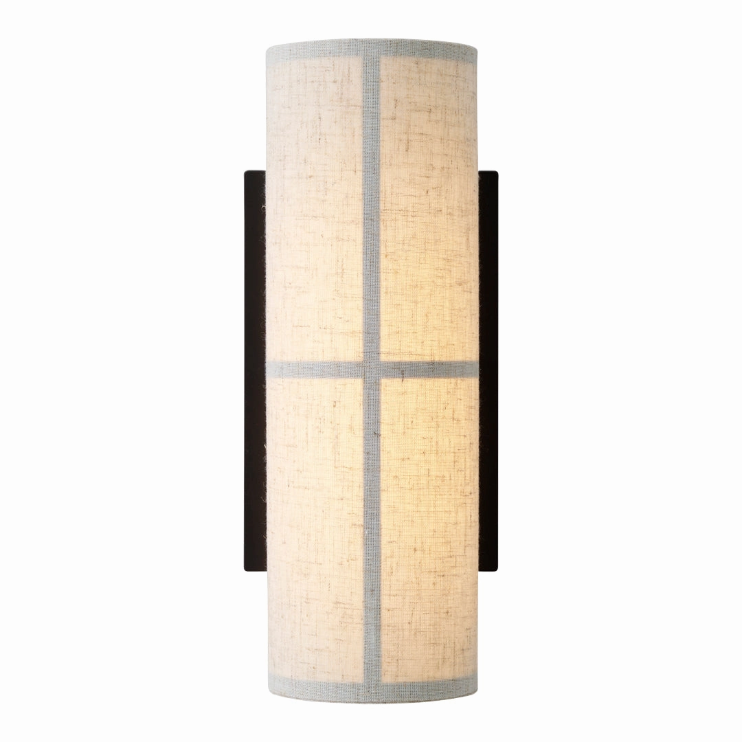 Hashira Wall Lamp